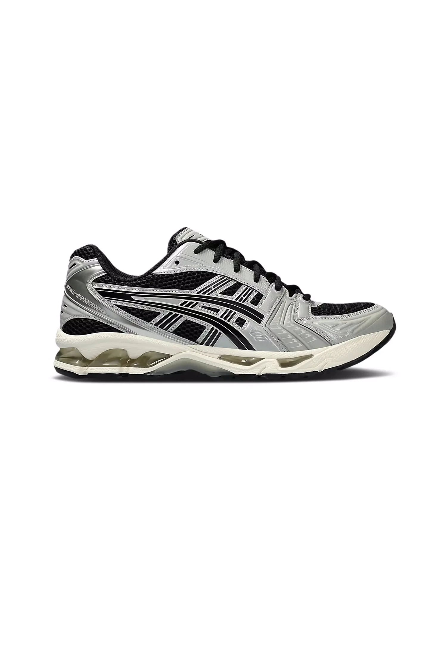 ASICS-KAYANO-14