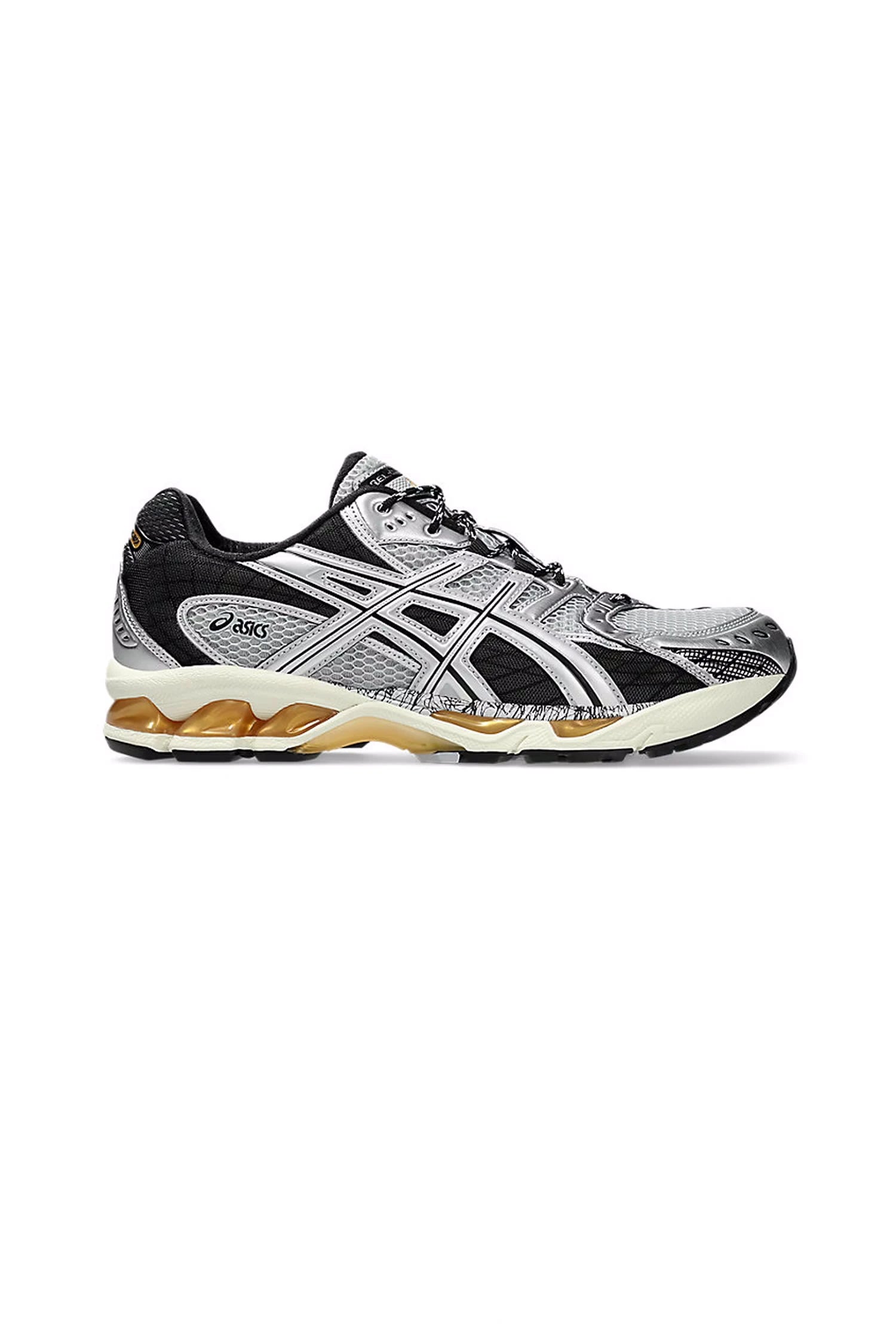 ASICS-NIMBUS10-1-AC