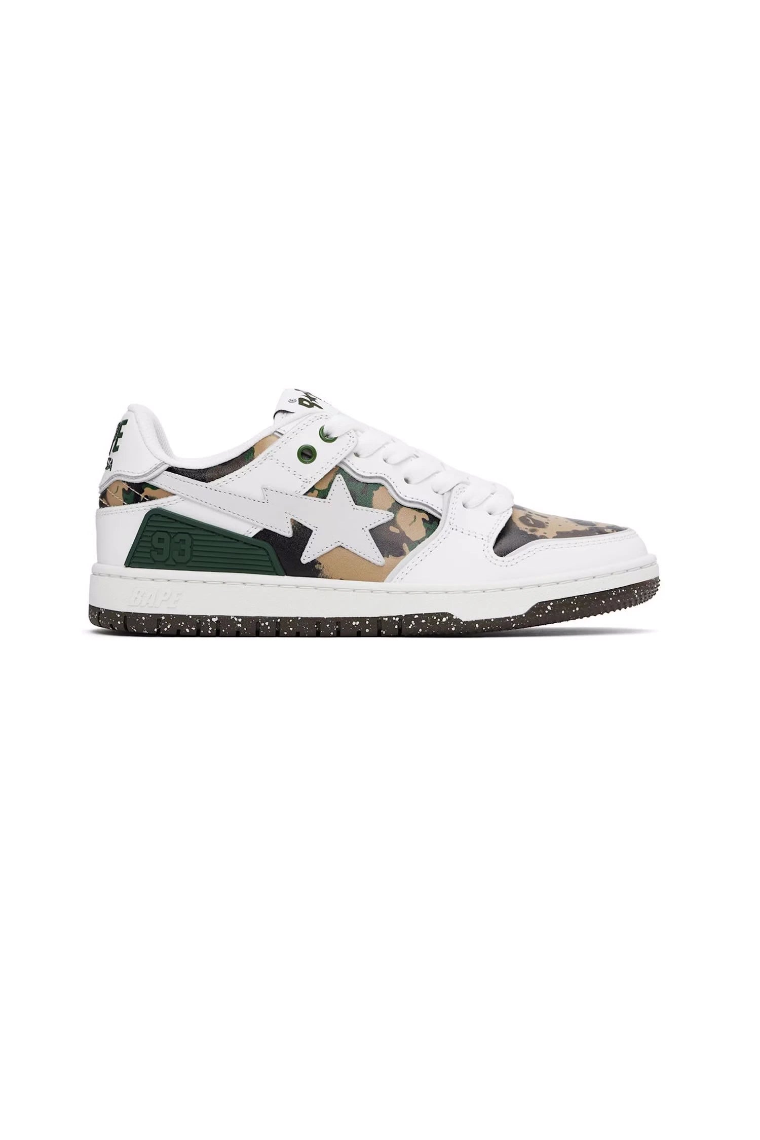 dunk-bape-1