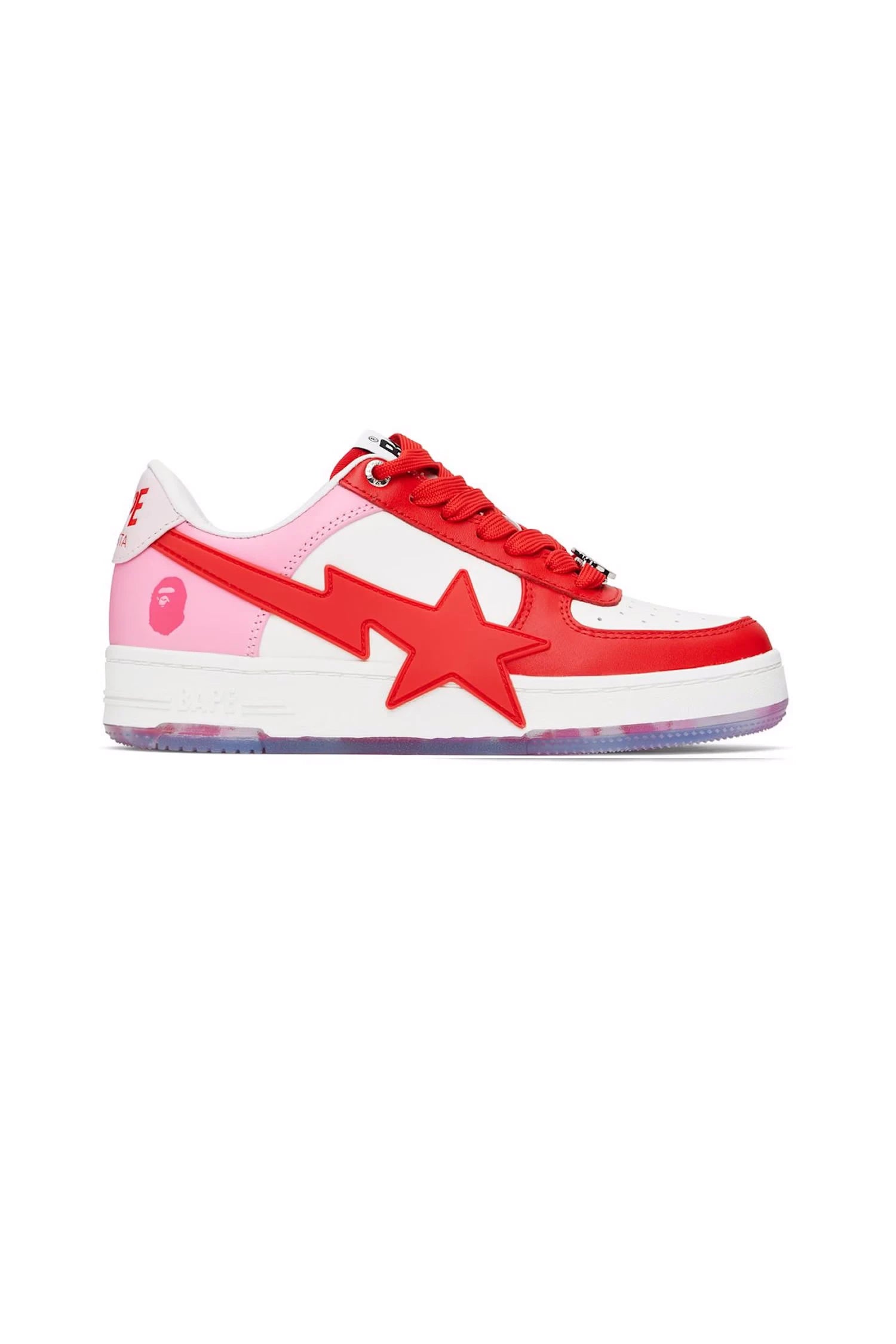 bapesta-pink-red-1