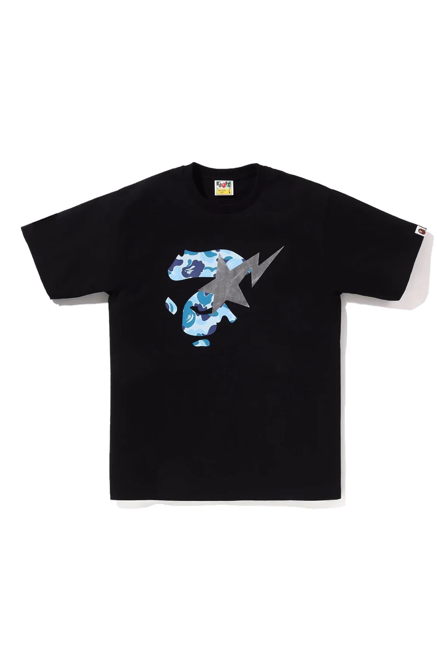 tee-nk-bape-13