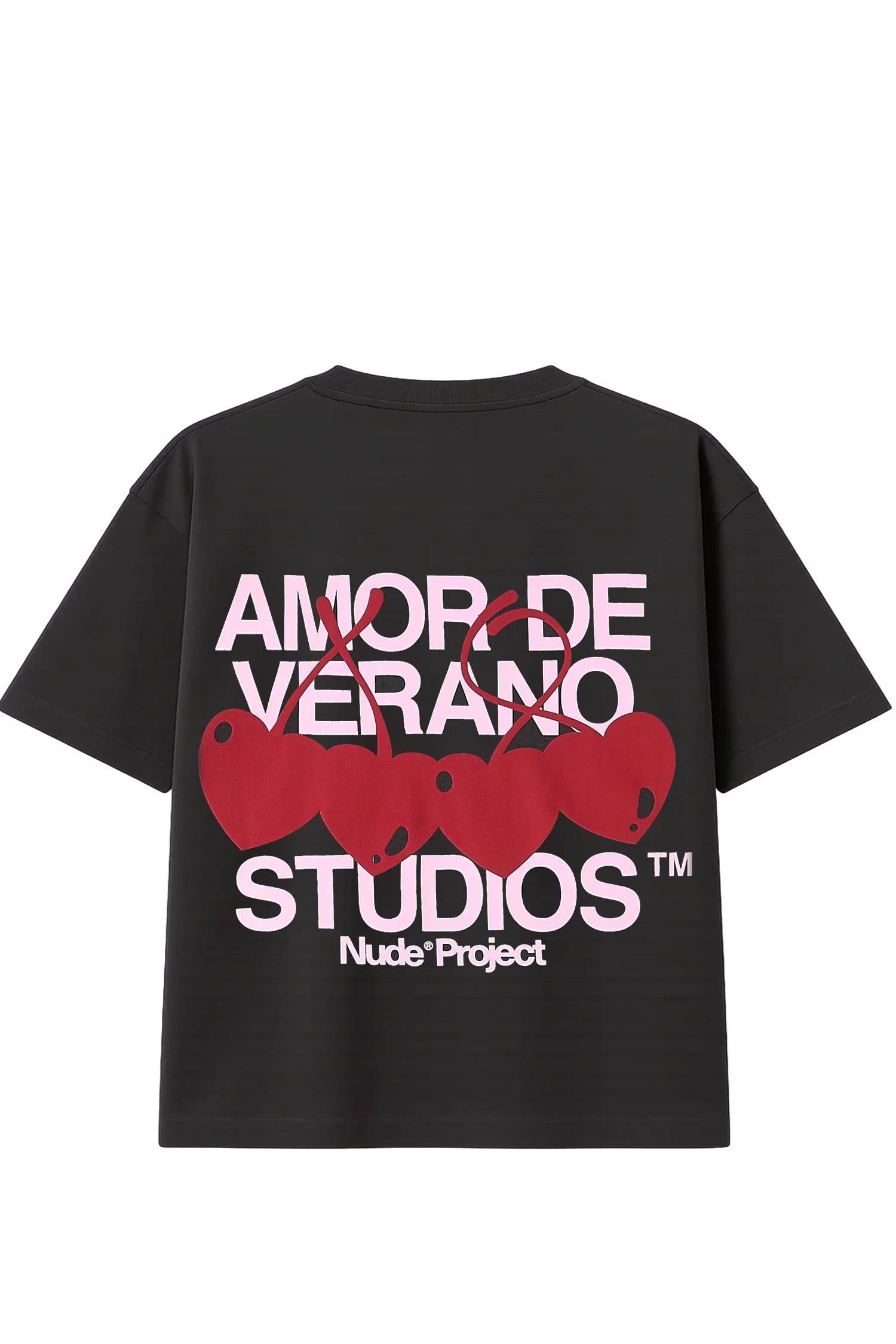 polera-nude-project-1-amor-3