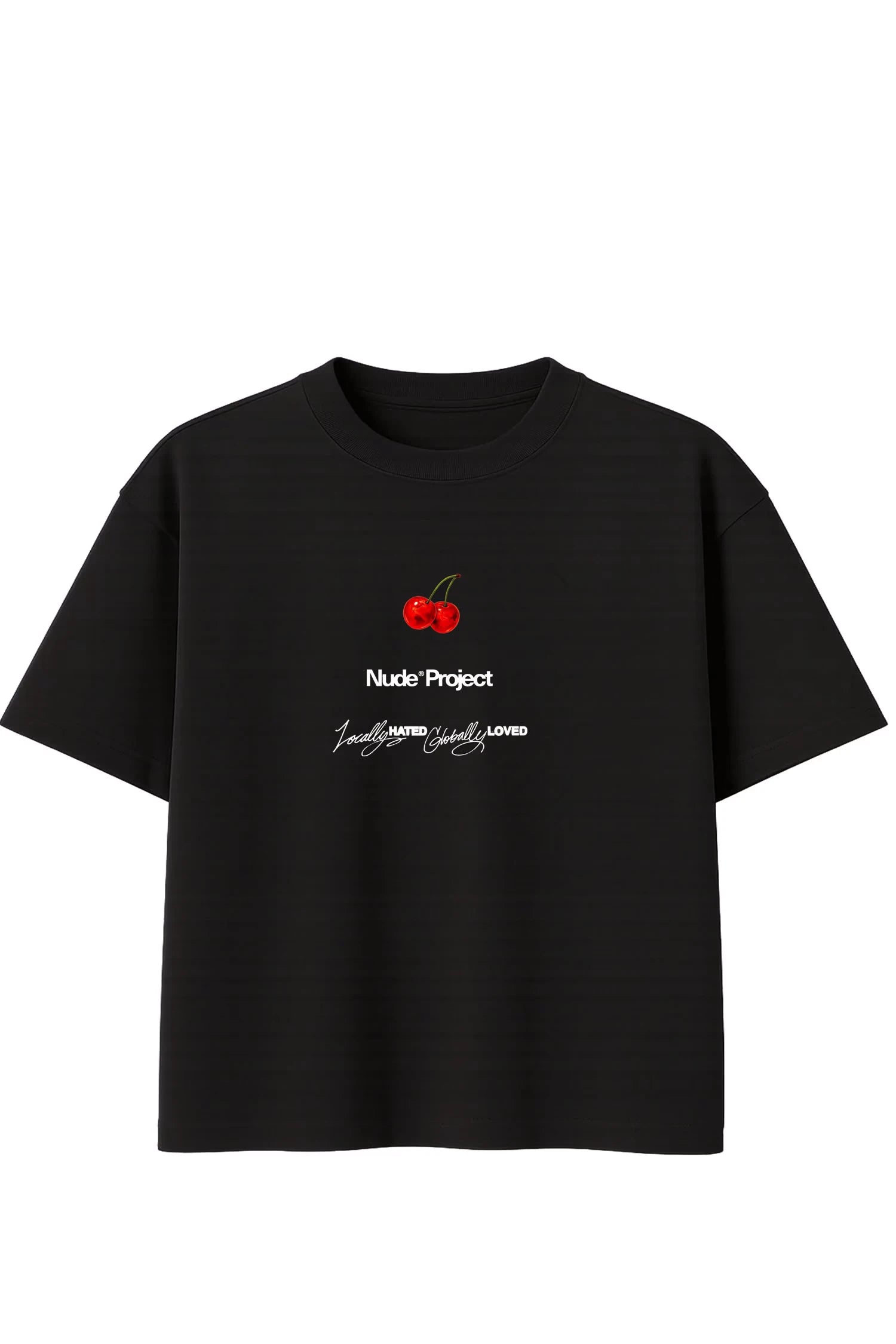 polera-nude-project-1-tour