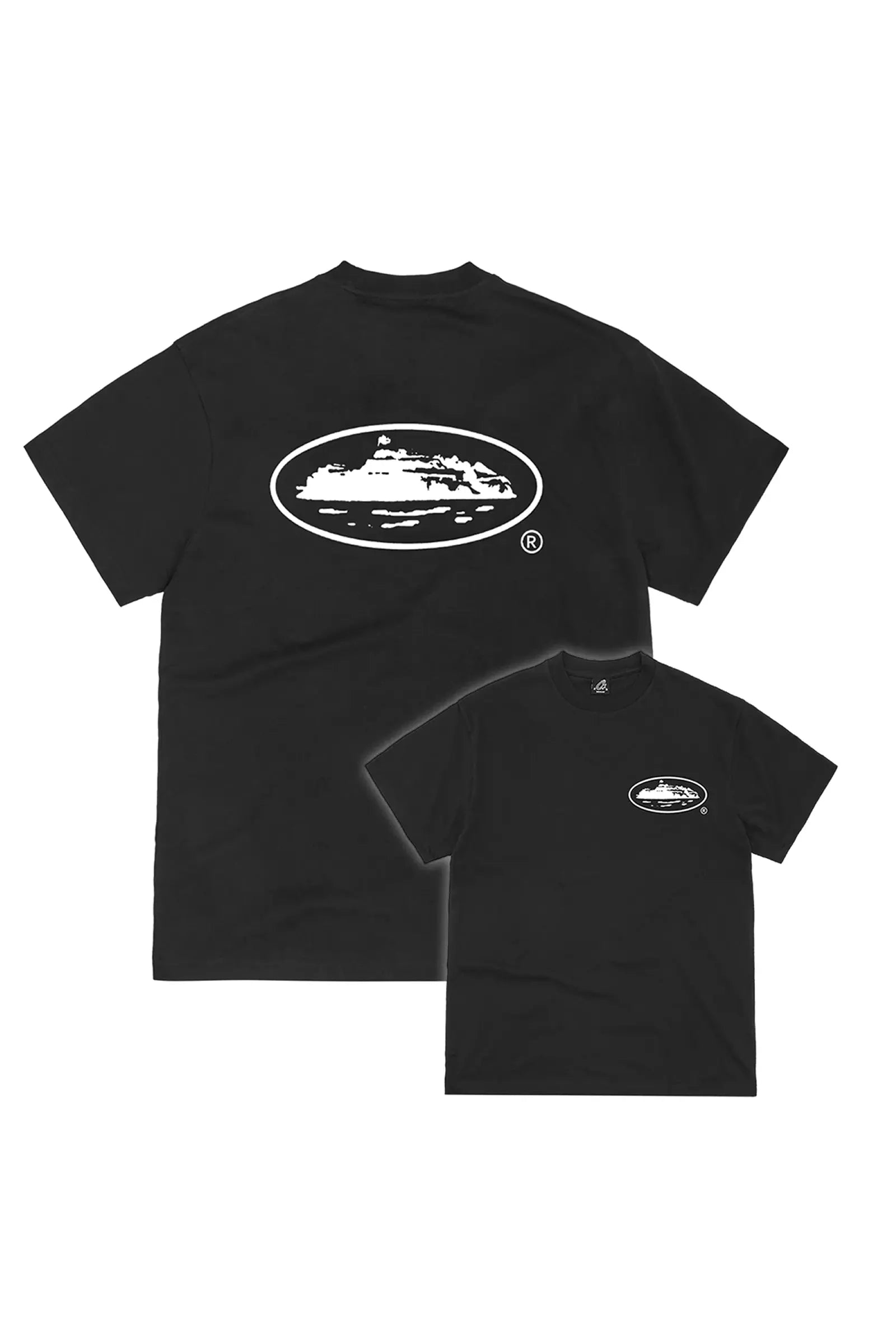 POLERA&#8211;CORTEIZ-NEGRO-BLANCA-OG