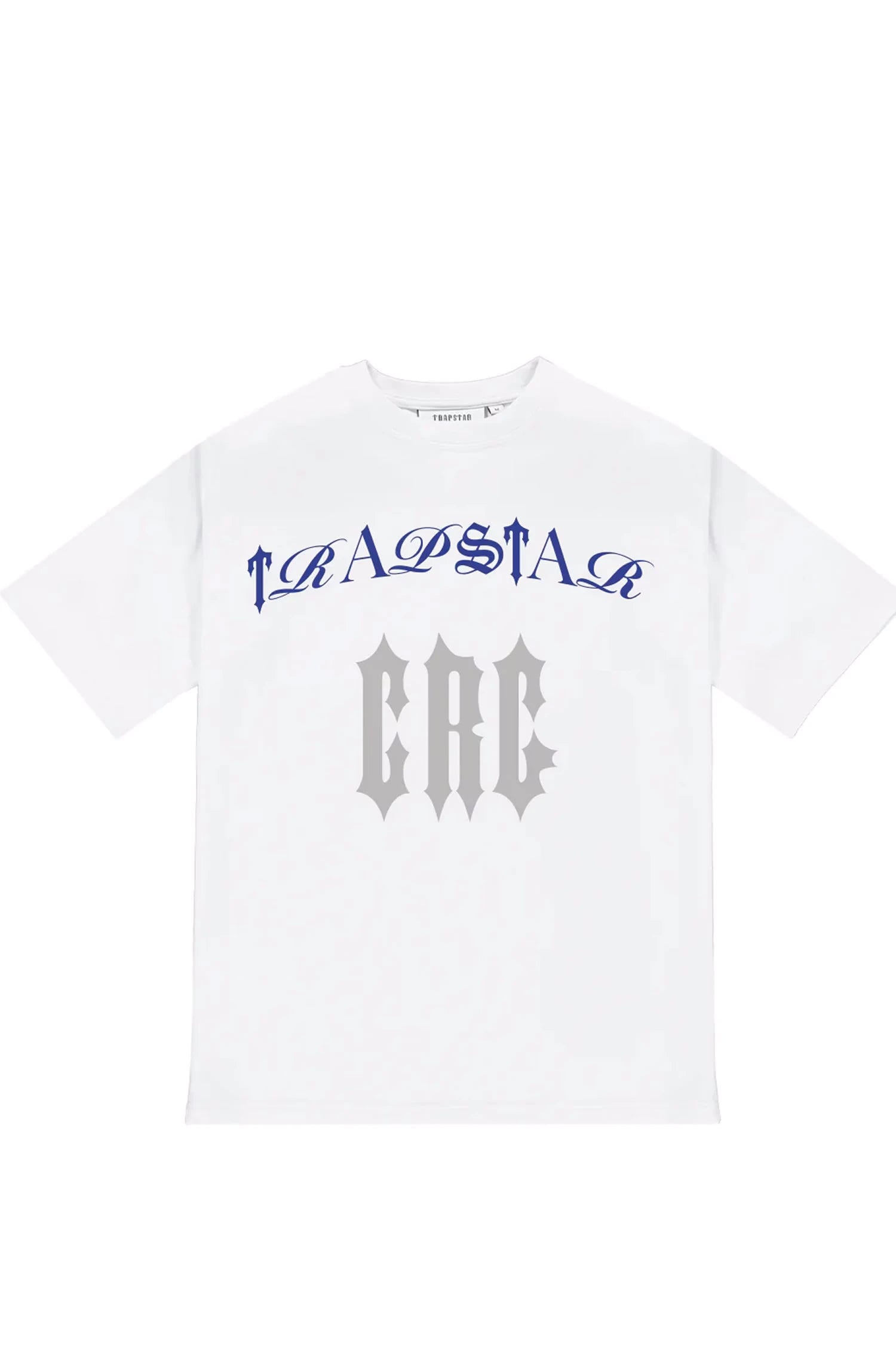 polera-trapstar-negra-3