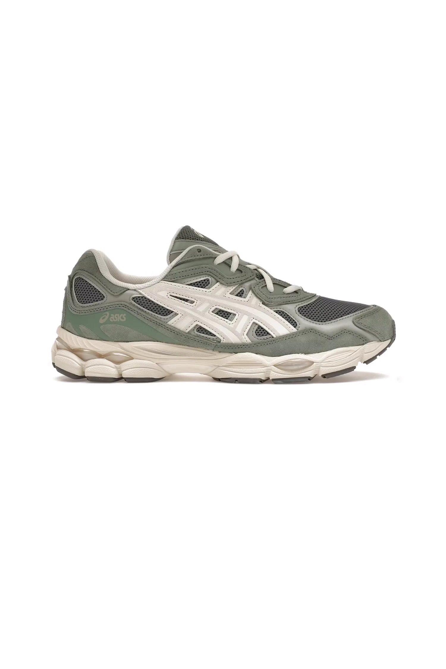 ASICS-NYC-GREEN-SMOKE-1