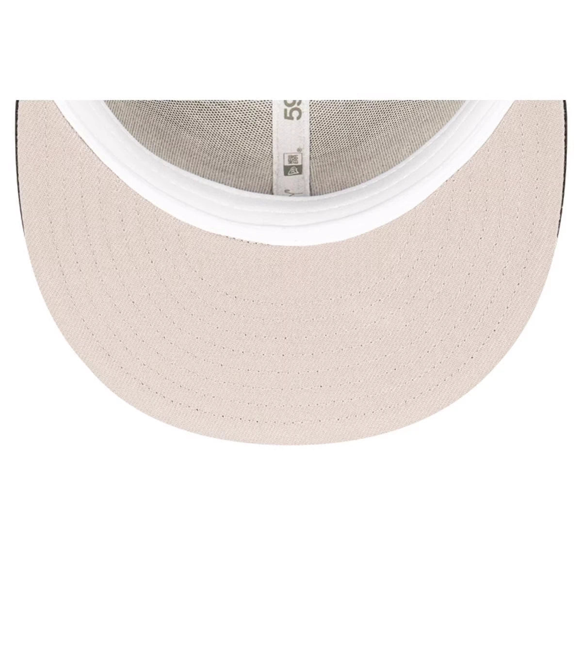 gorra-59fifty-new-york-yankees-nyc-pack-black