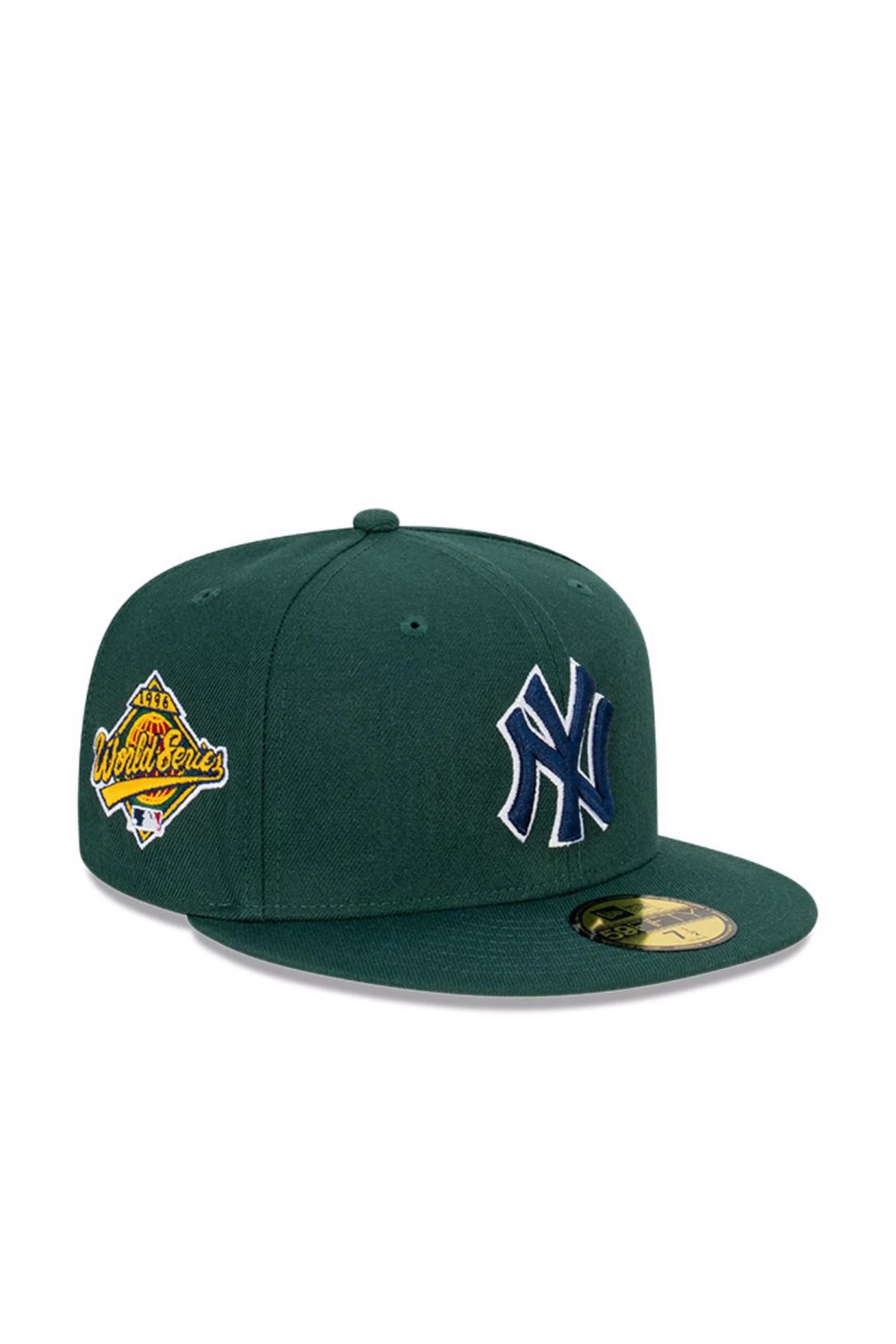 NEW-ERA-YANKEES-BLACK-GREEN