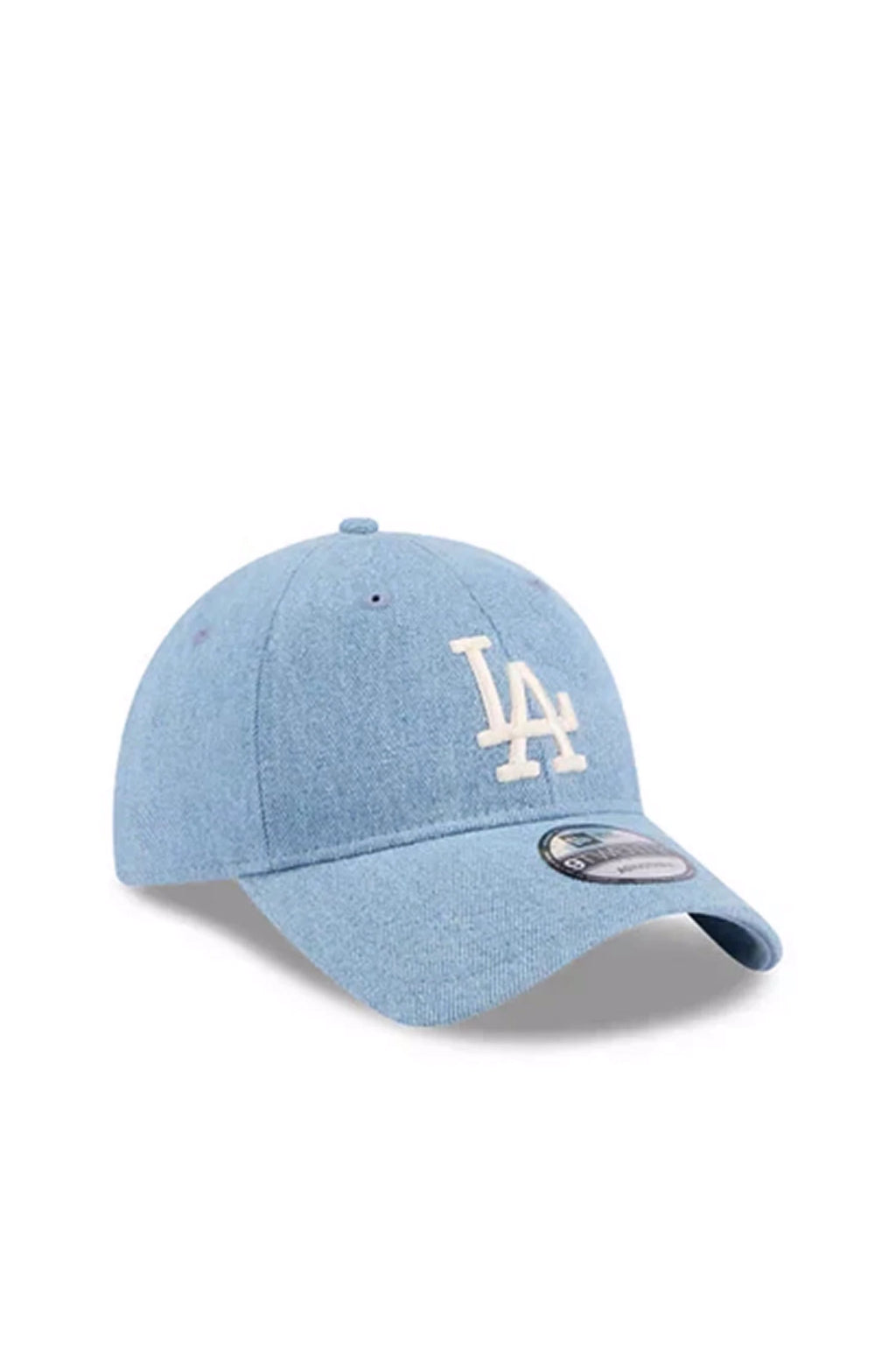 DODGERS-DENIM-FORTY-CELESTE
