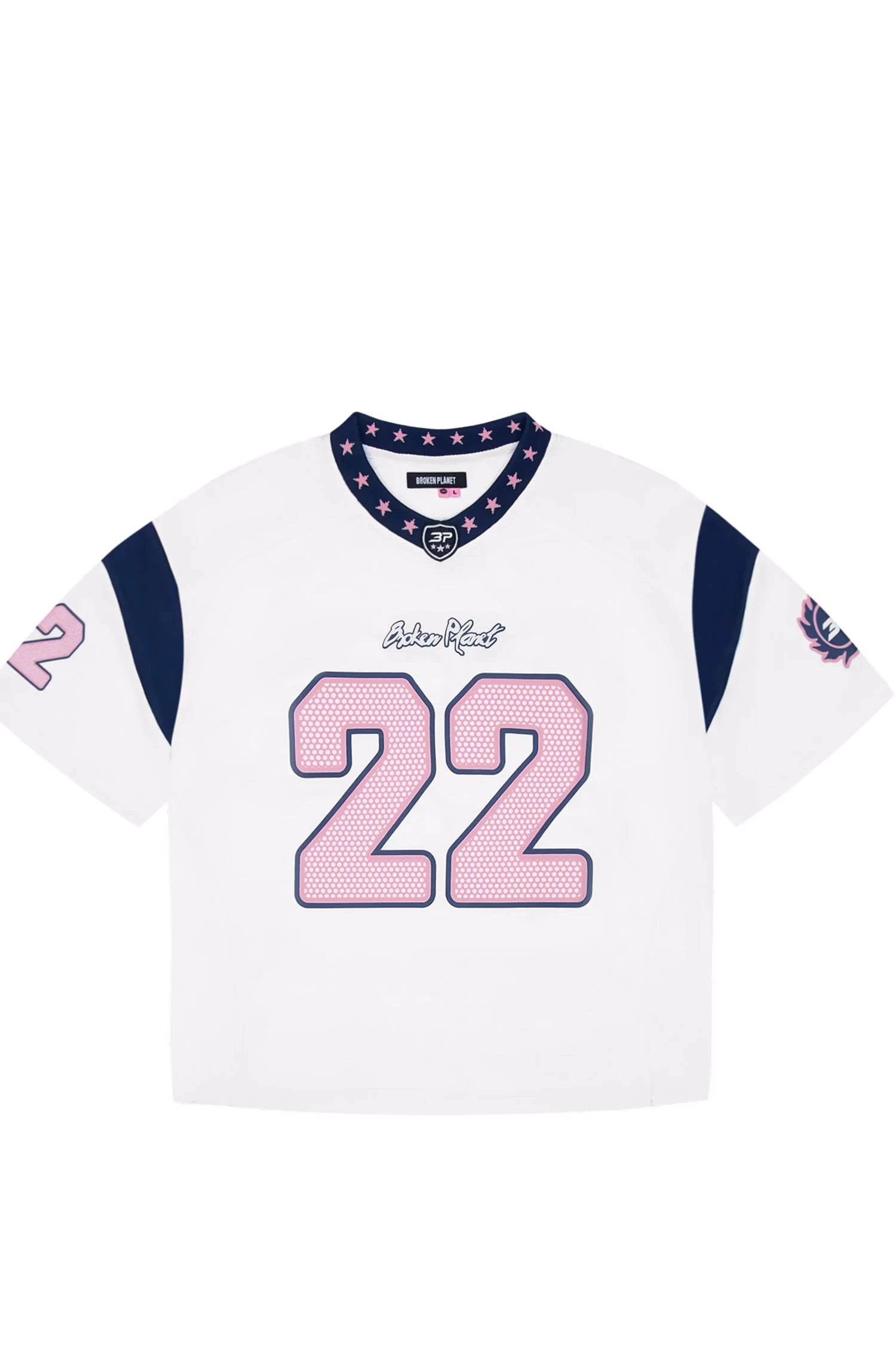 jersey-broken-planet-verde