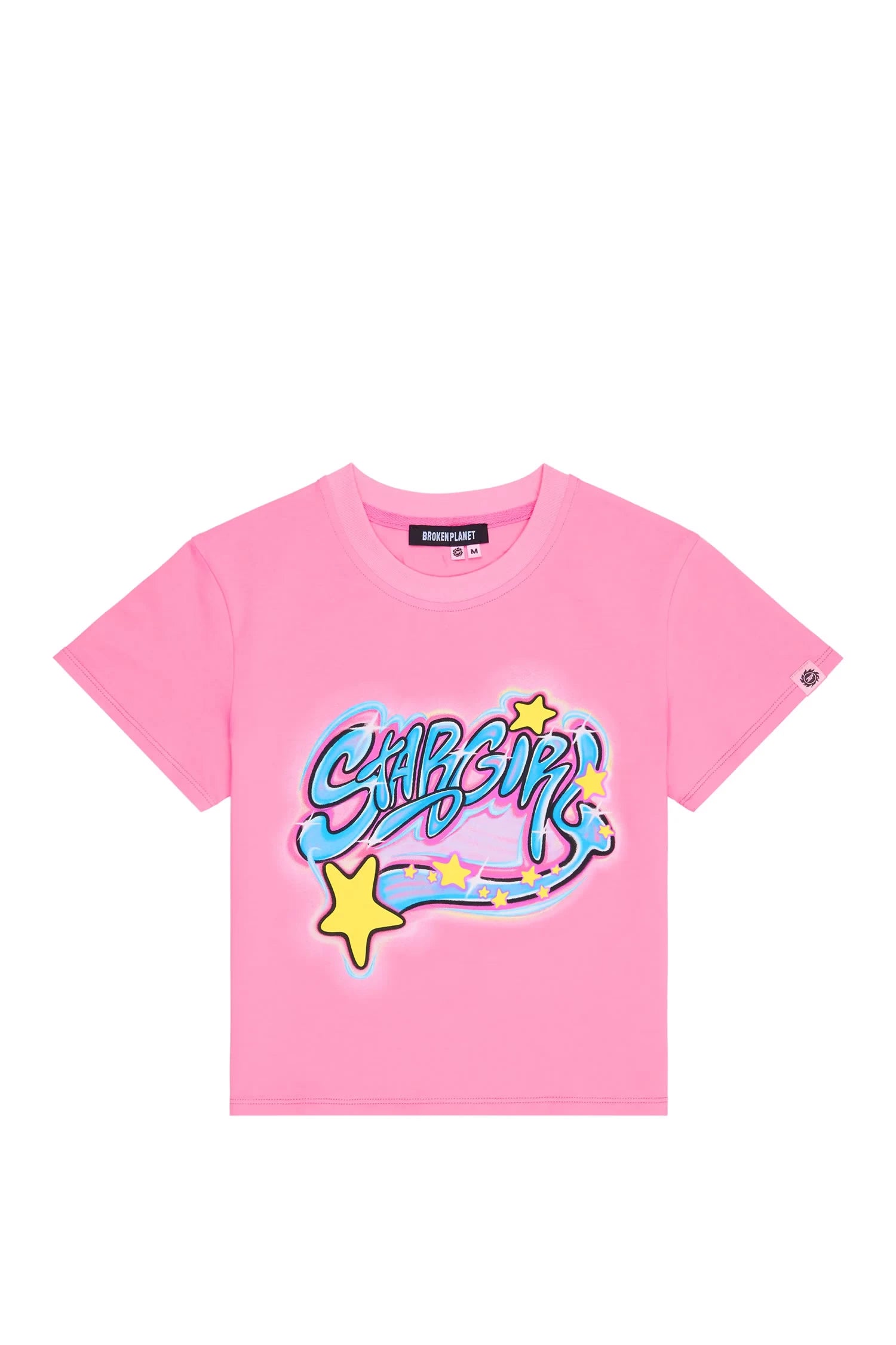 jersey-broken-planet-verdepi k