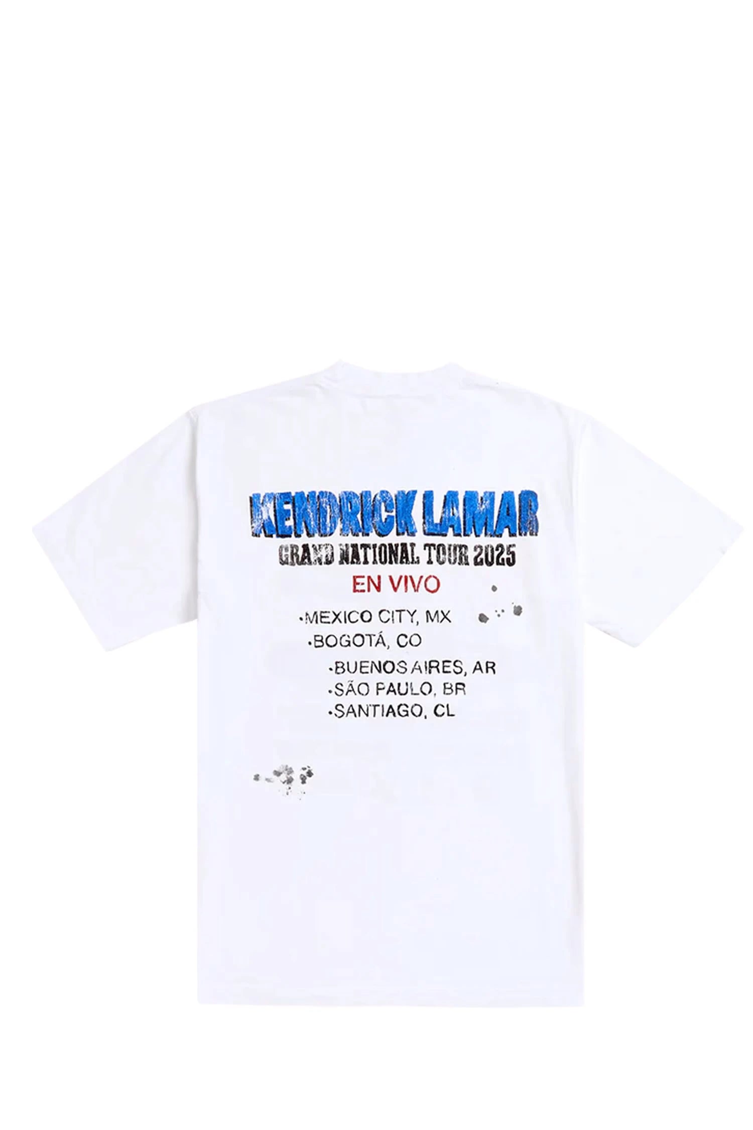 Kendrick Lamar-Tour-Latam-13-blanco23