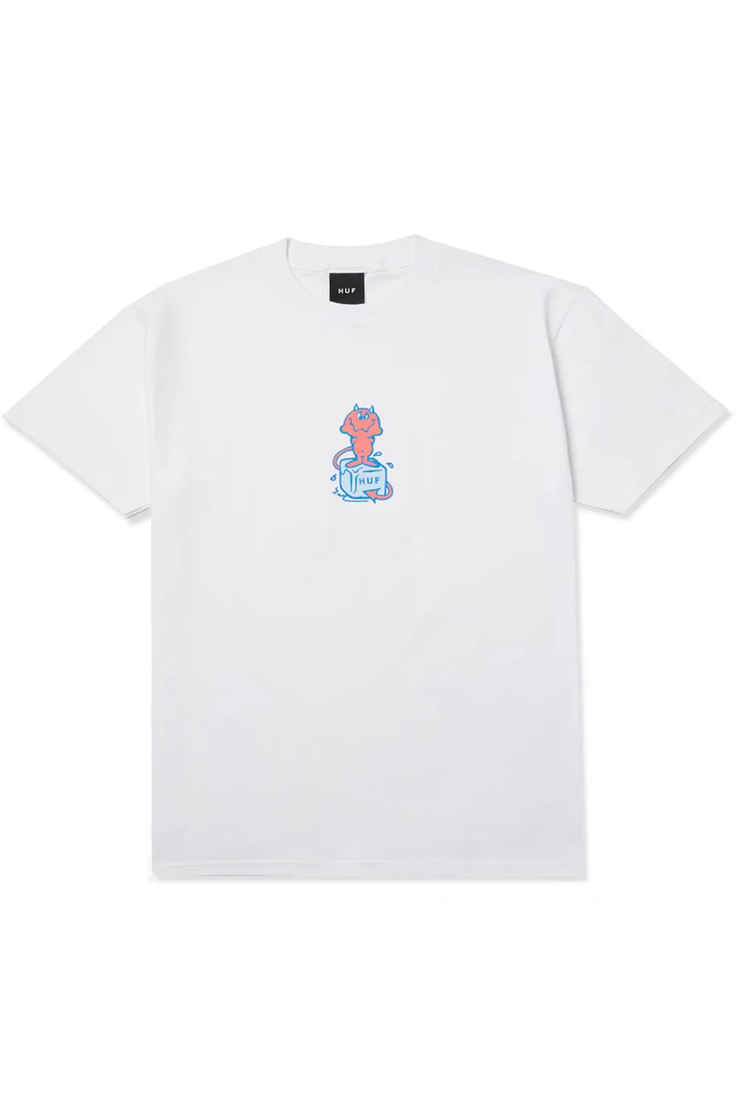 MegachromeñhufMELT-