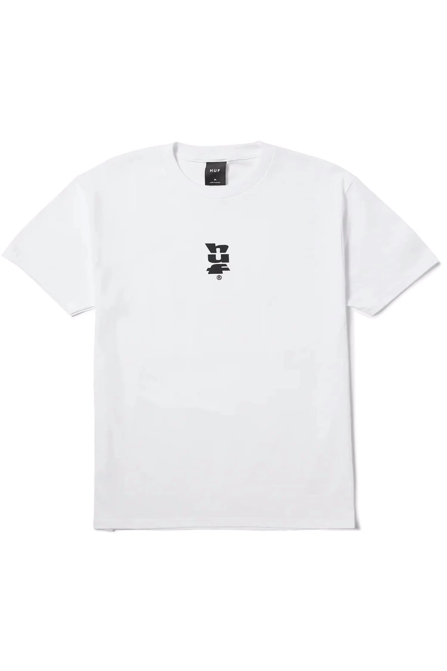 Megachromesryt-hufMELT-