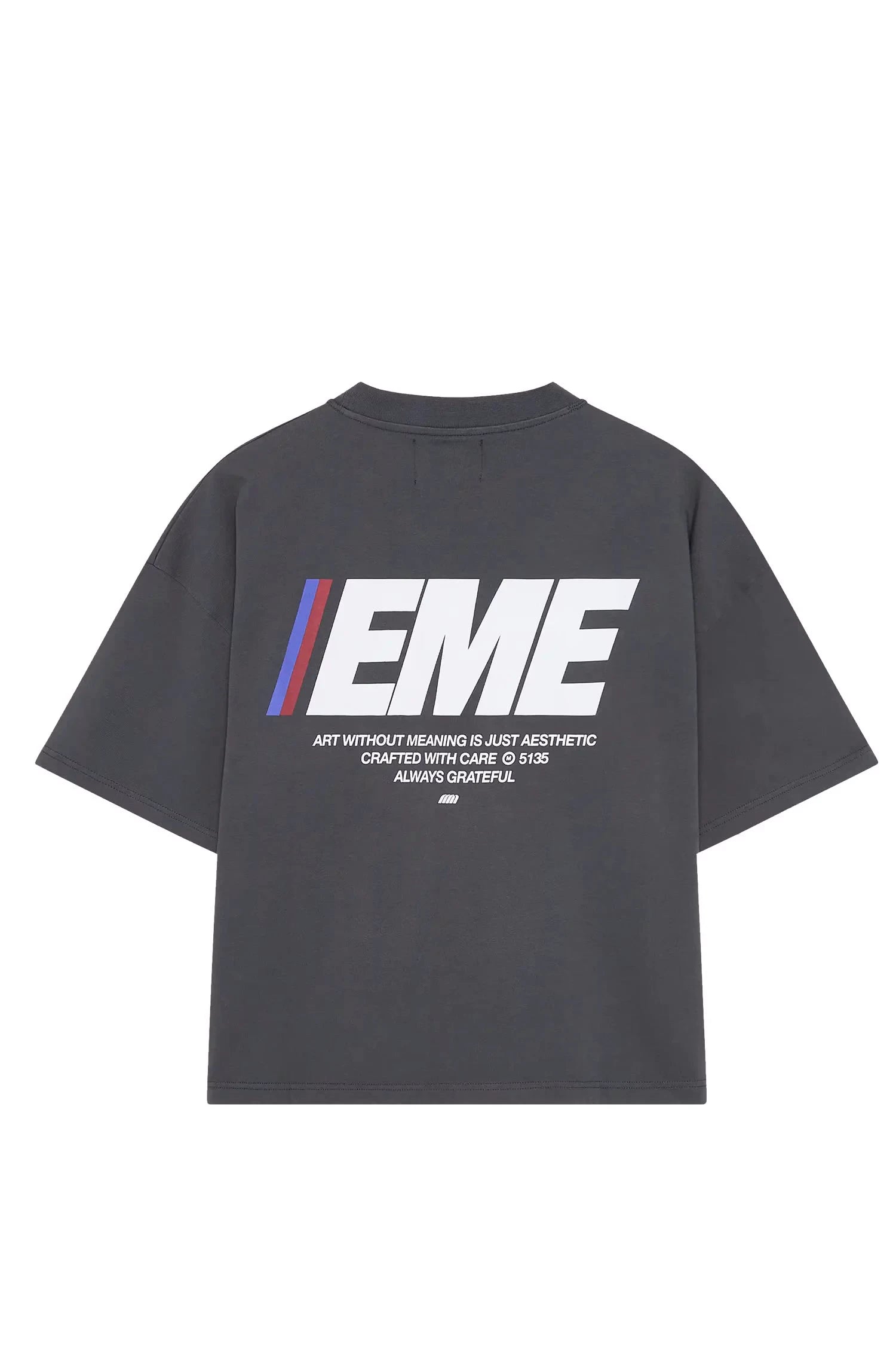 polera-eme-studios-spark