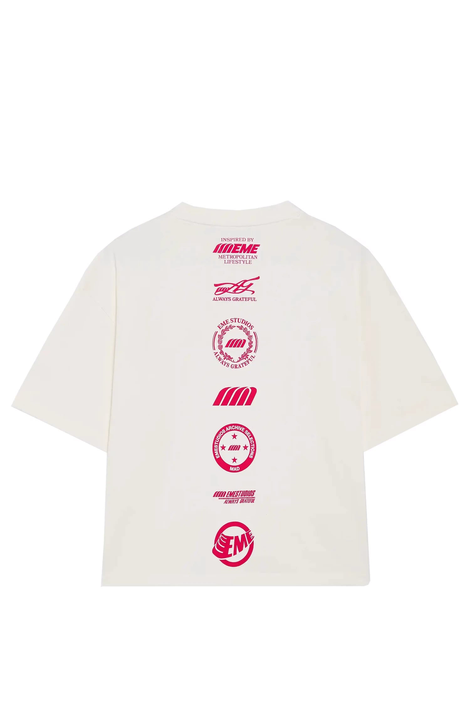 polera-eme-studios-OF-4