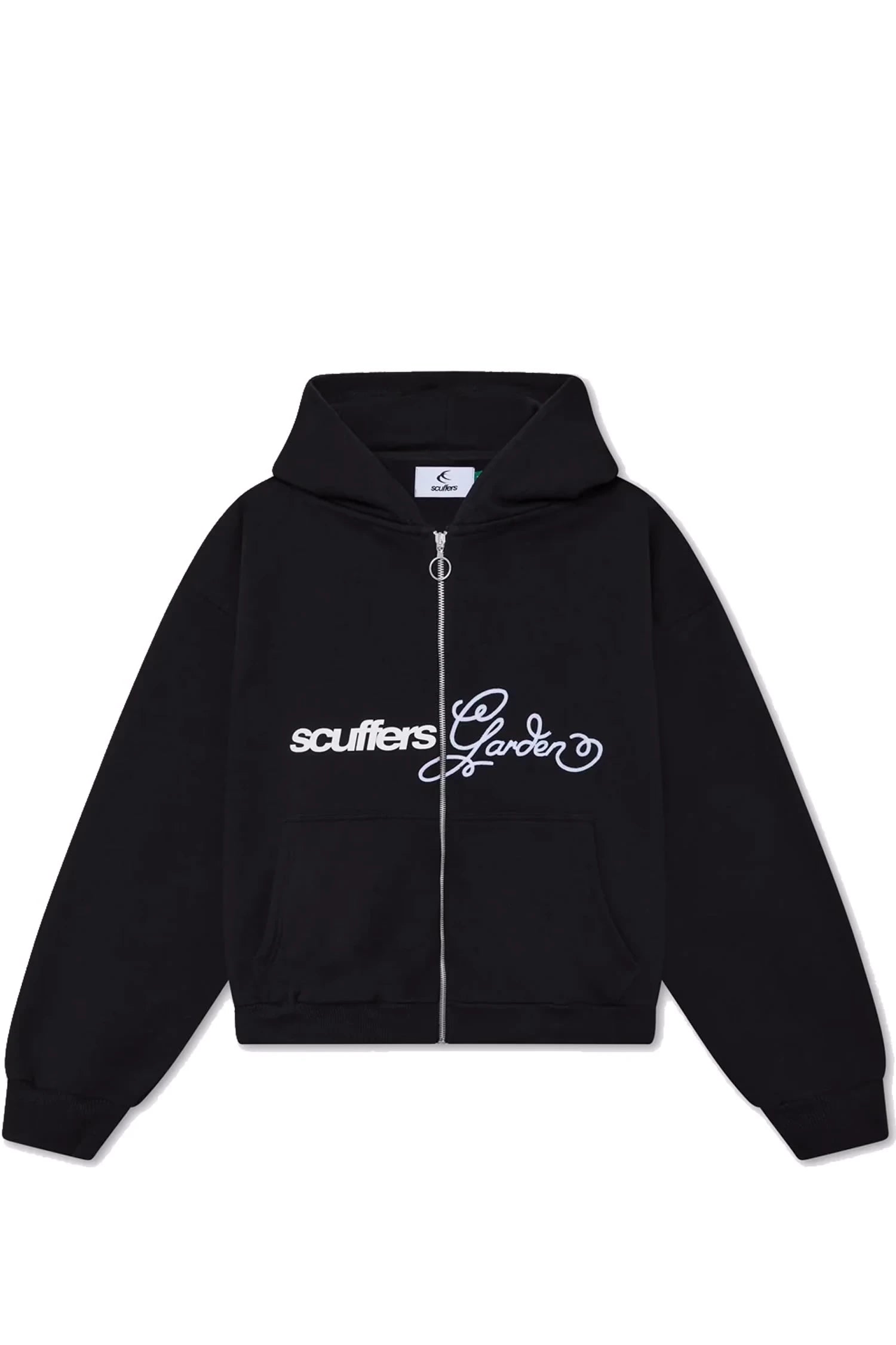 polerON-scuffers-CAFE-D