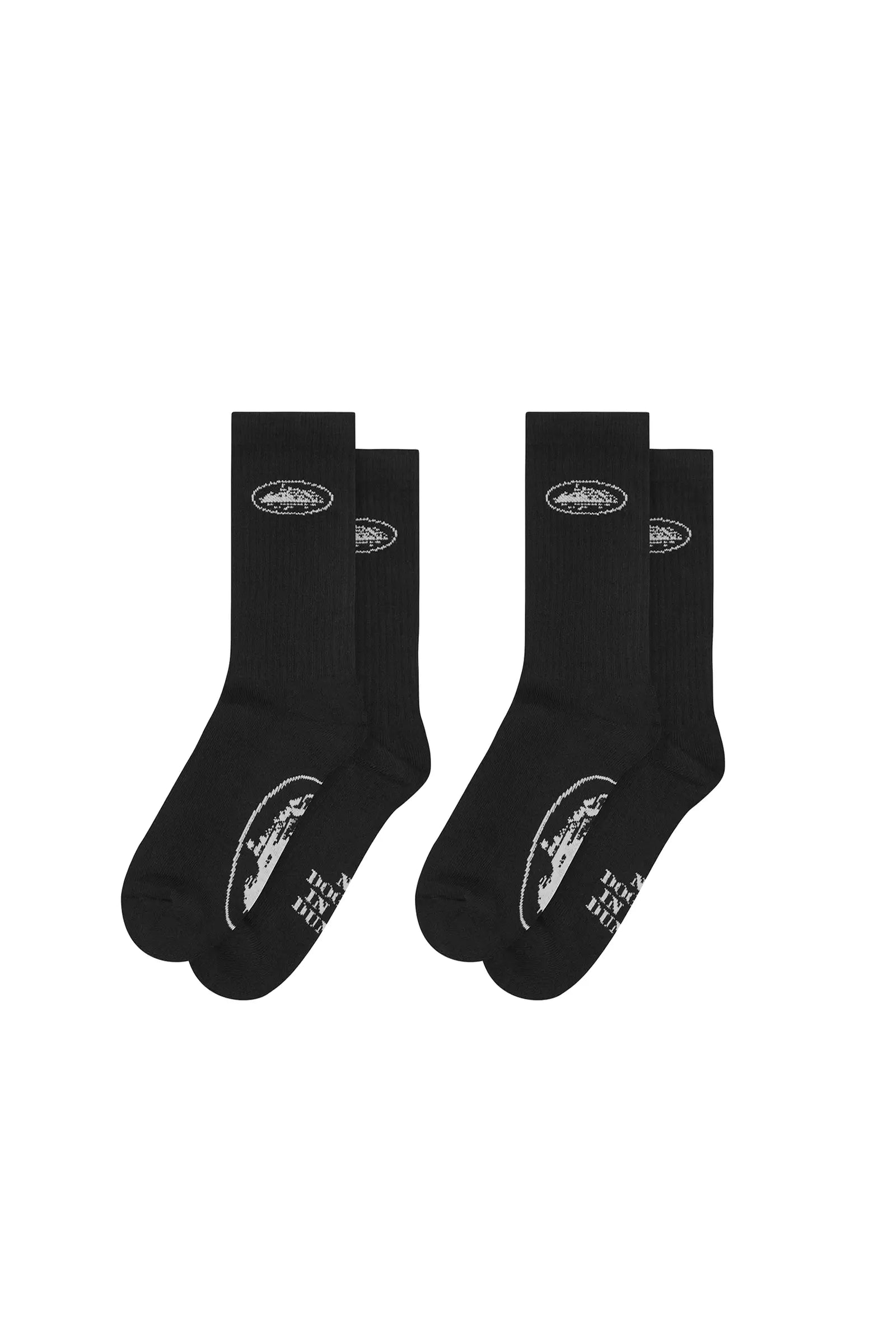 calceta&#8211;CORTEIZ-NEGRO-BLANCA-OG-2