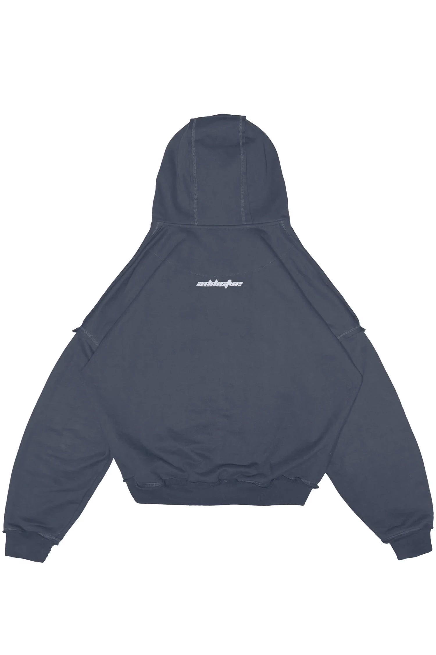 Poleron-Addictve-AZUL-2