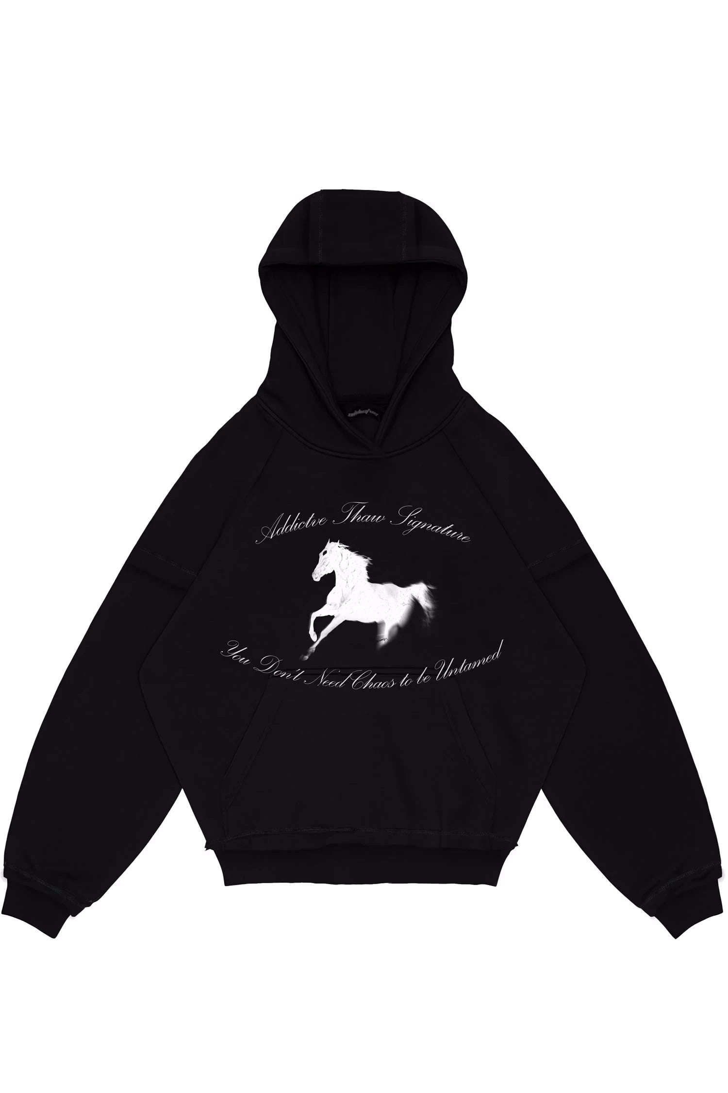 Poleron-Instinctive-negro-1