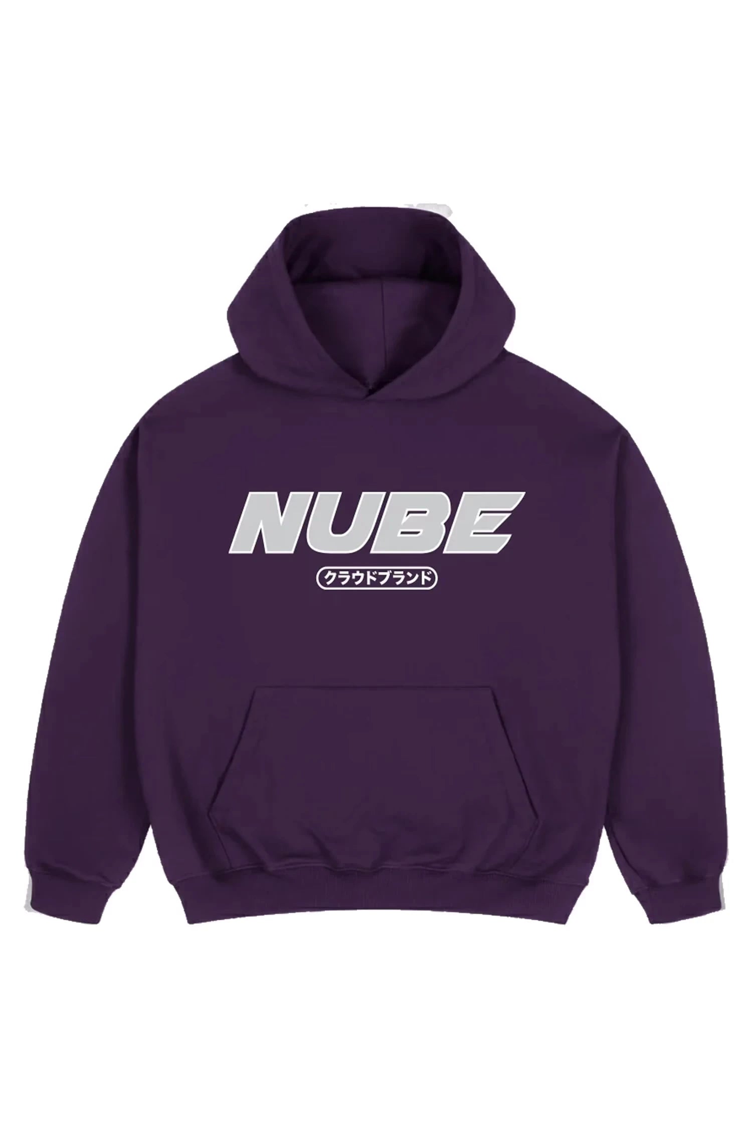 poleron-nube-Japan-morado