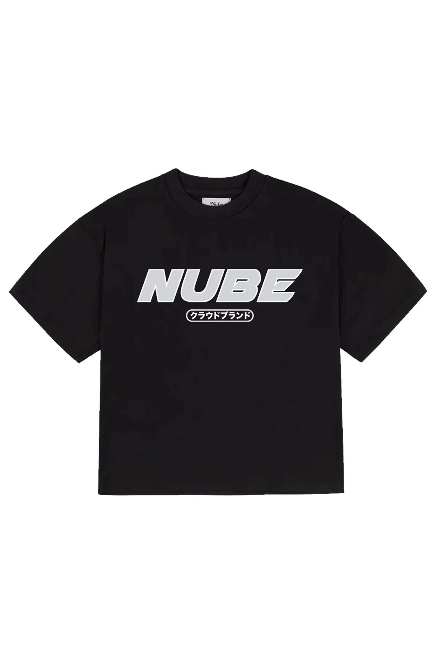 polera-nube-logo-negra