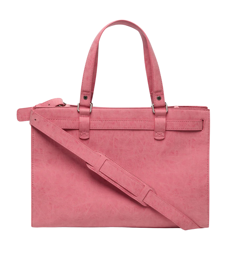 Diseño sin título (3)