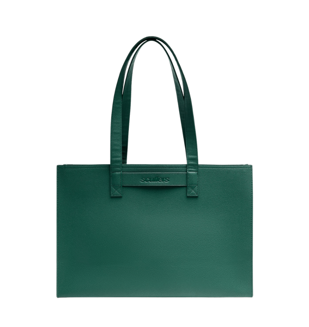 Diseño sin título (12)