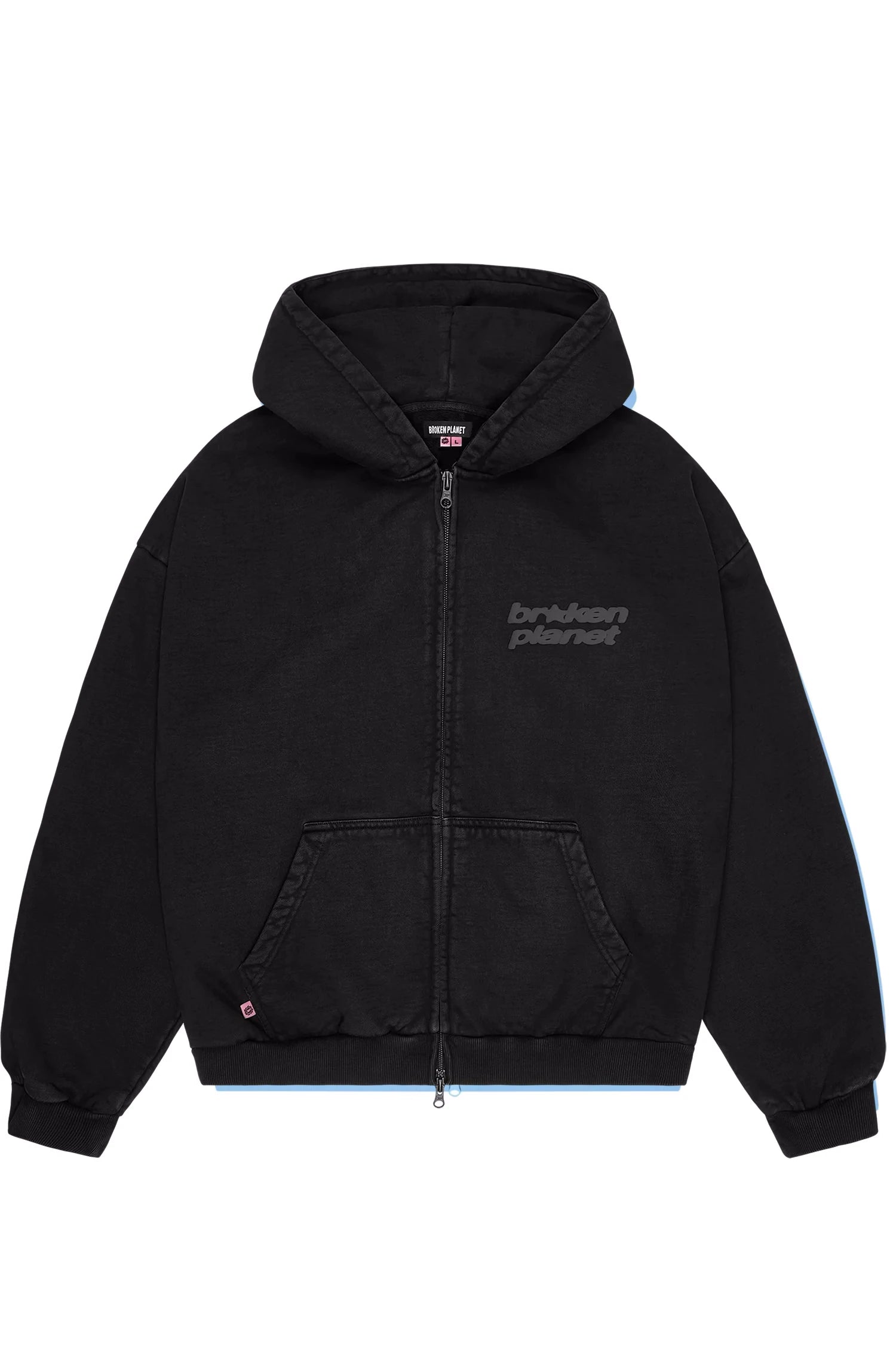 broken-planet-hoodie-1