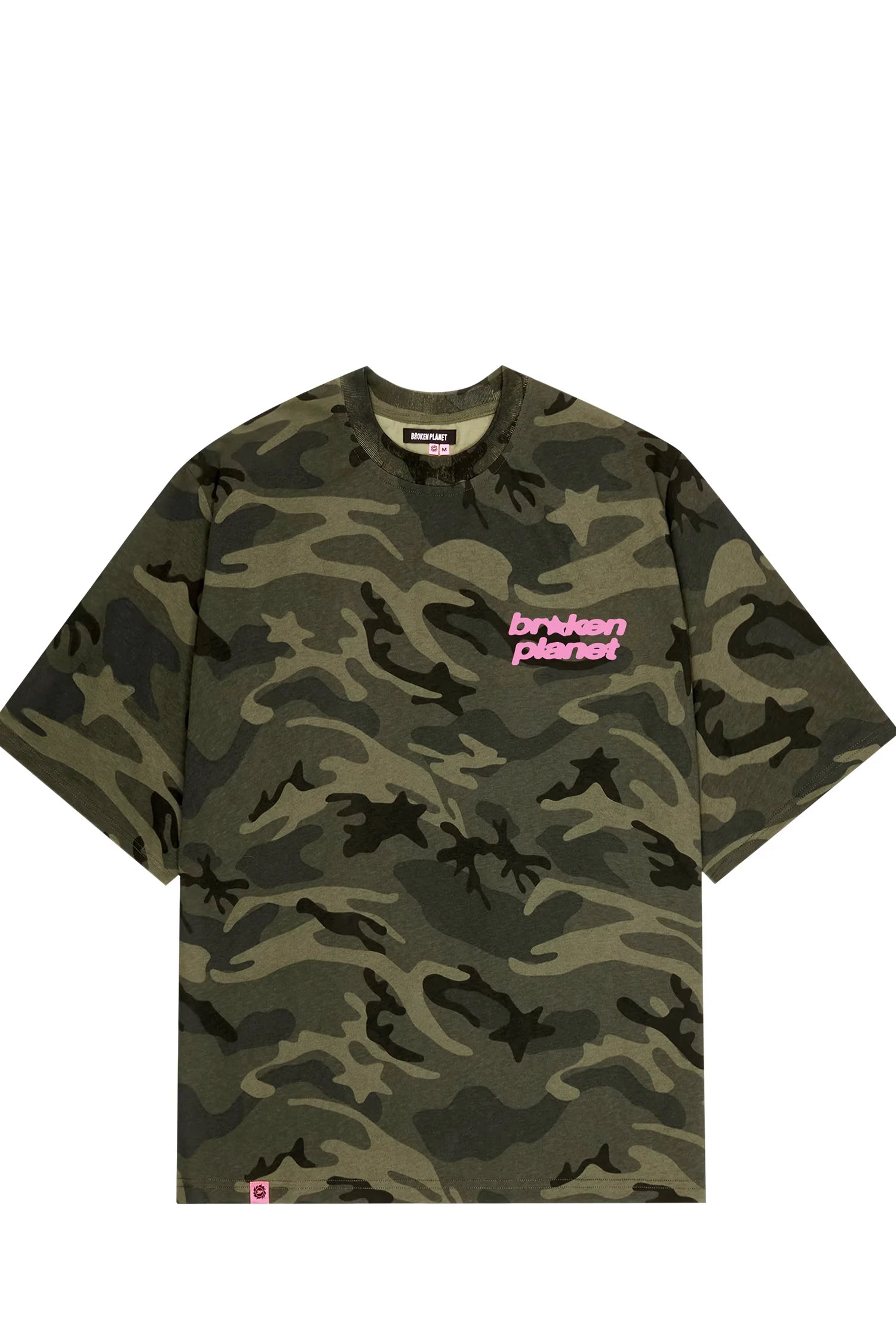 POLERA-BROKEN-PLANET-2