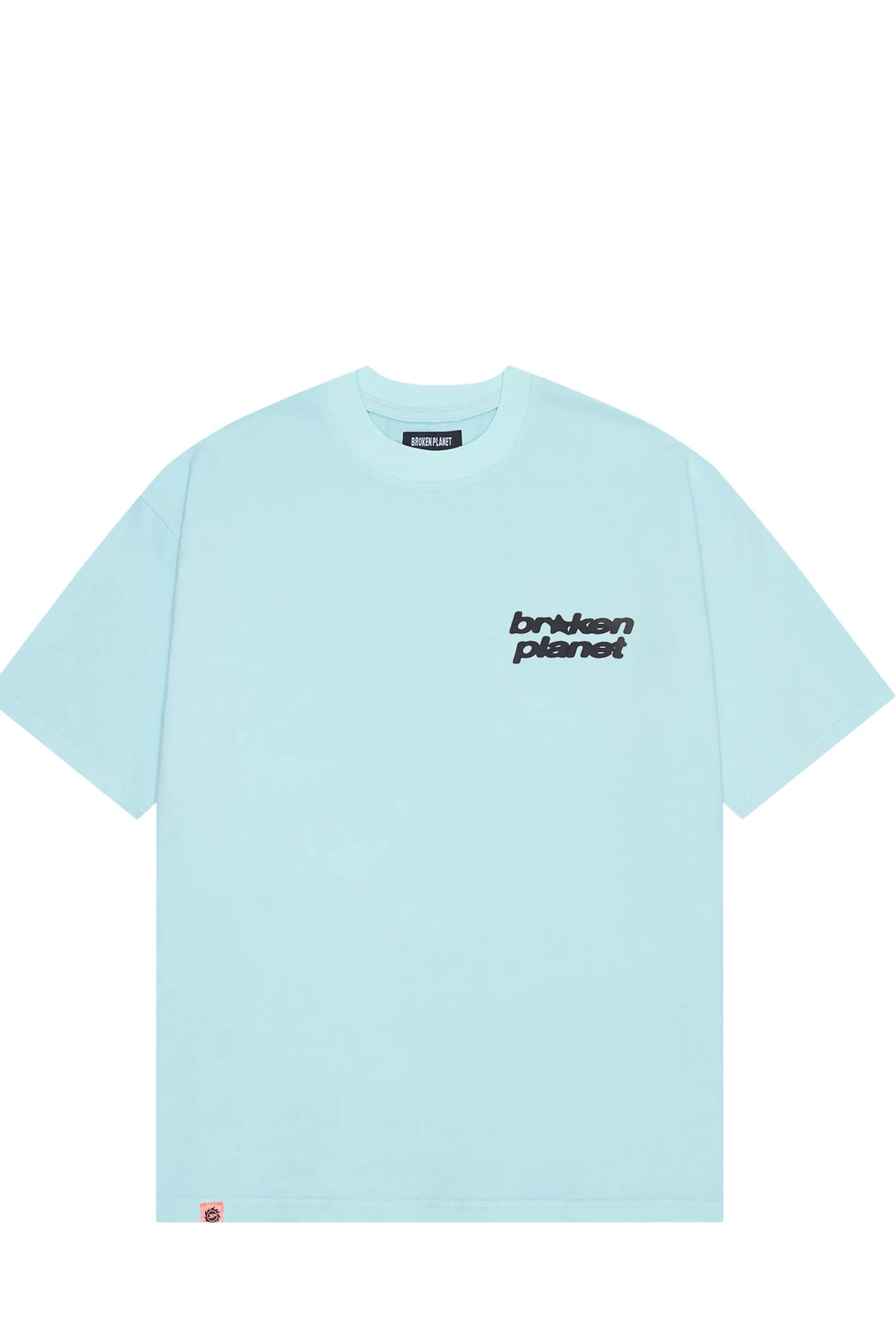 POLERA-BROKEN-PLANET-1