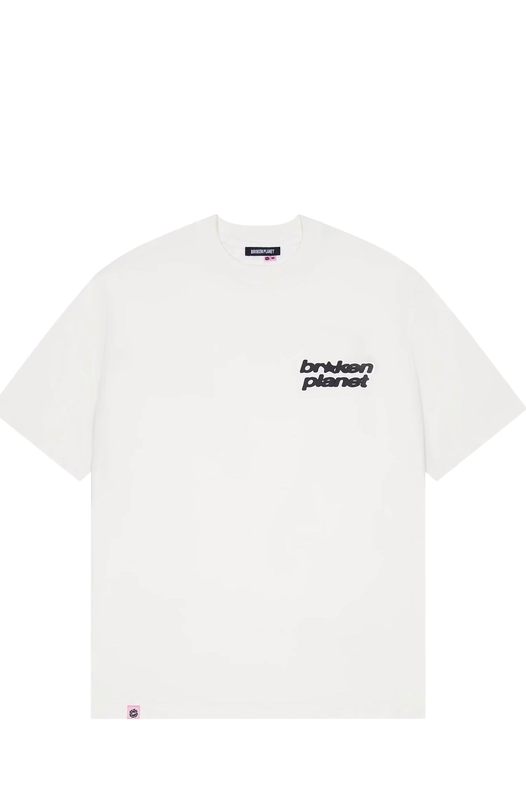 POLERA-BROKEN-PLANET-3