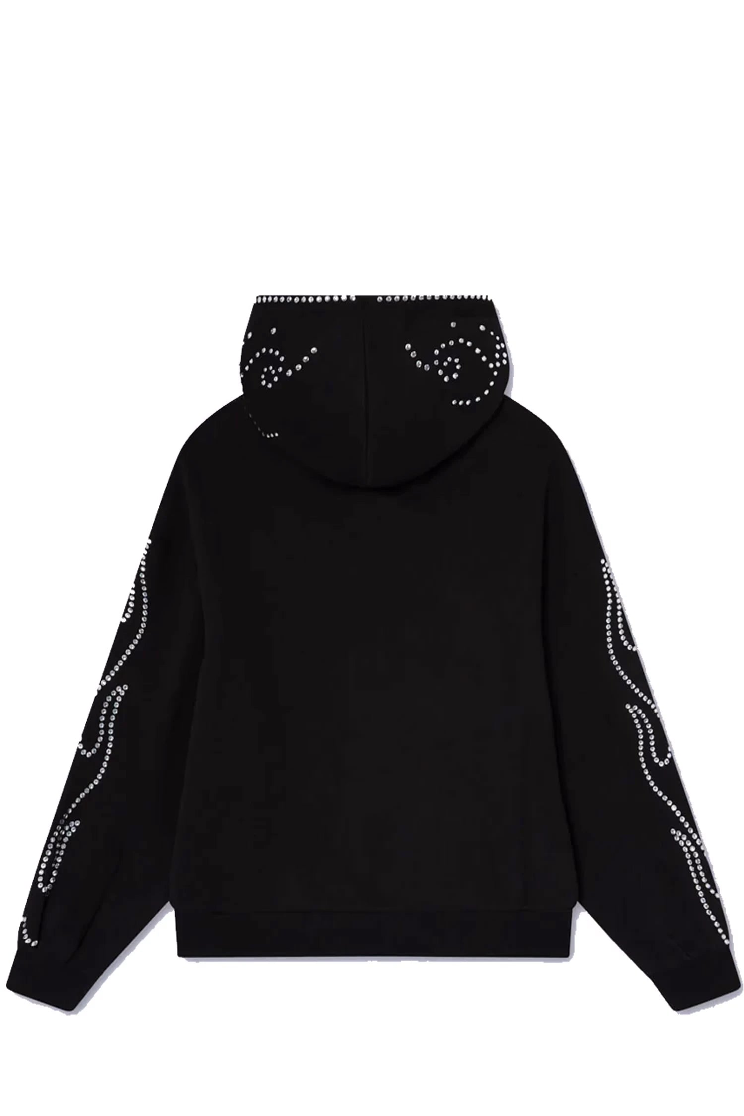 poleron-noemotion-cristales-2