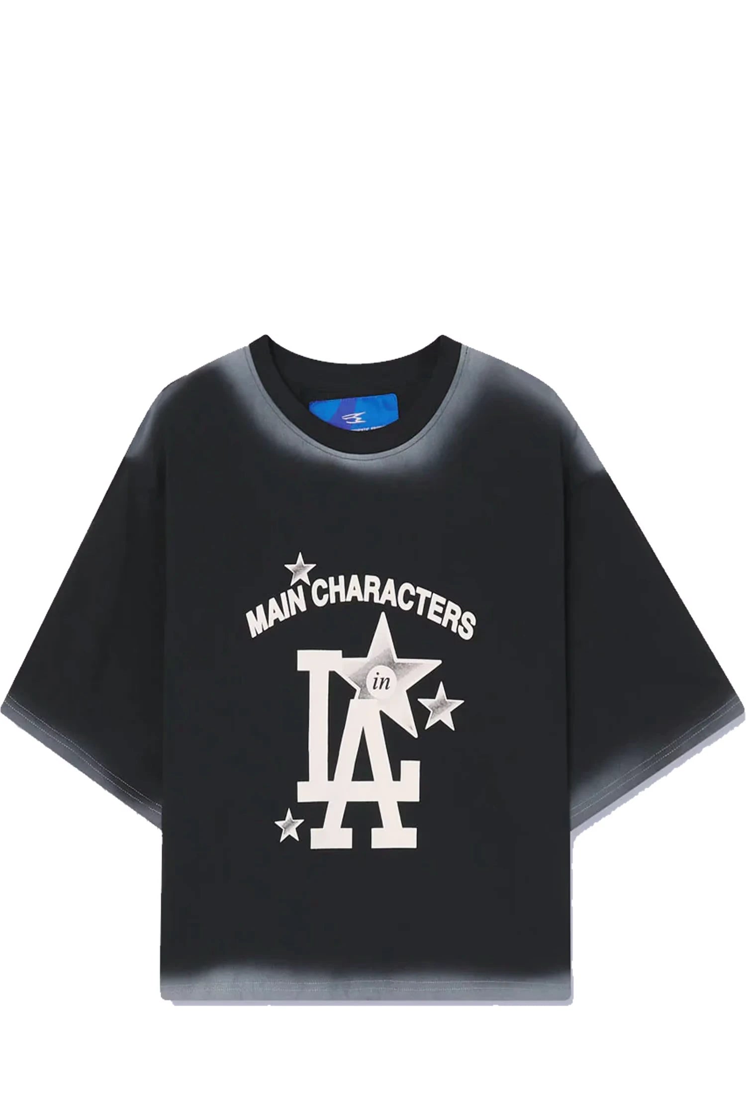 polera&#8211;noemotion-negra