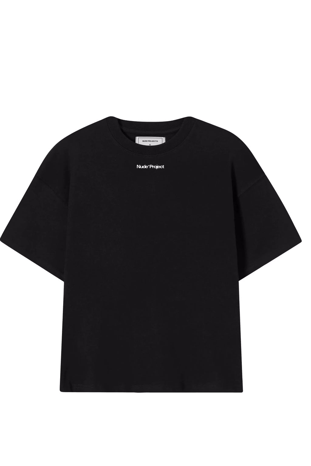 NUDE-POLERA-PROJECT-45