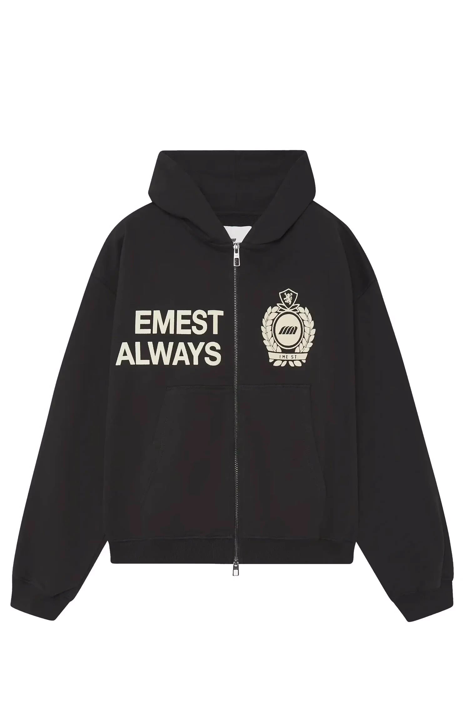 poleron-emestudios-slice-negro