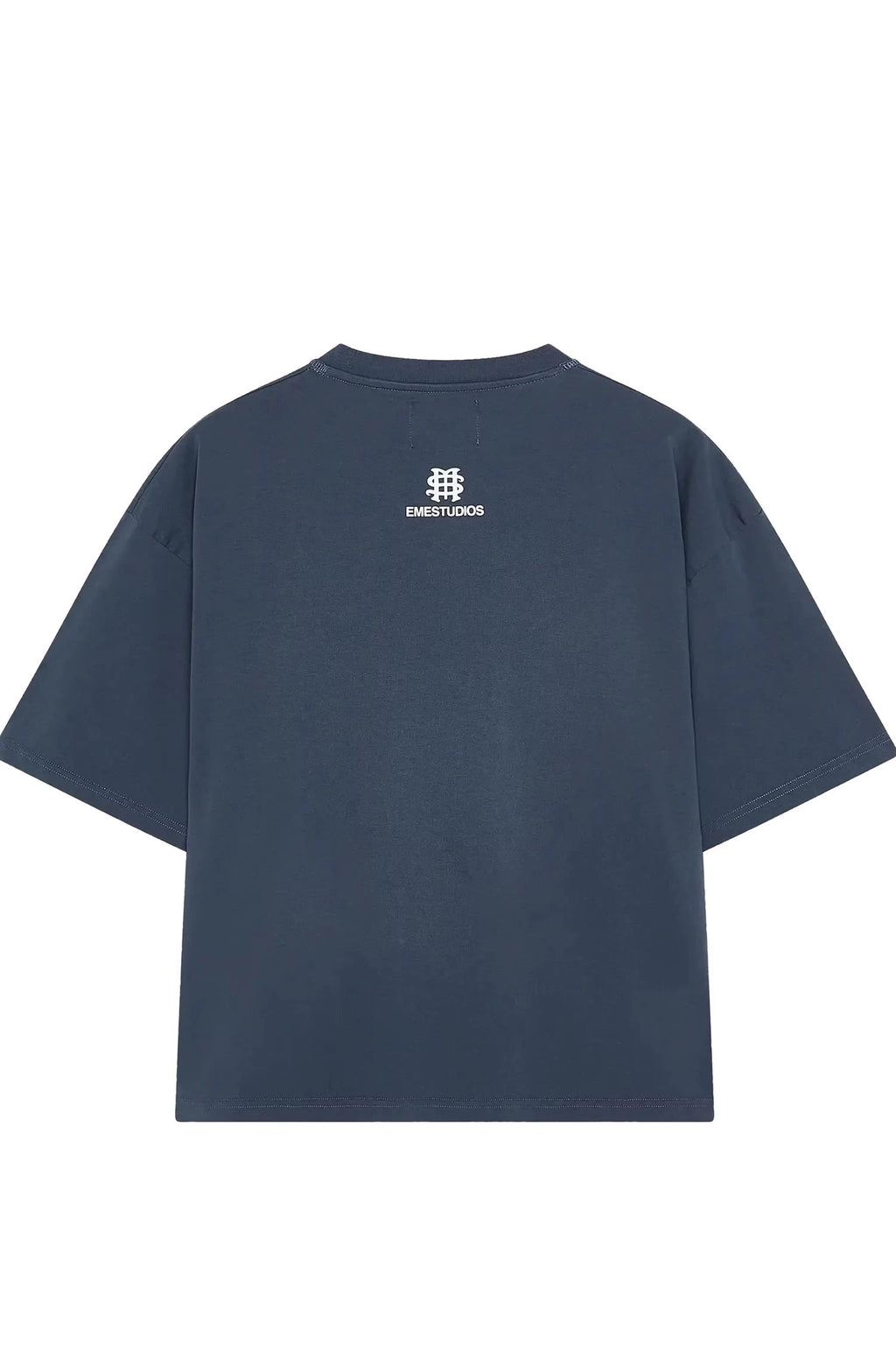 polera-emestudios-BADGE.3