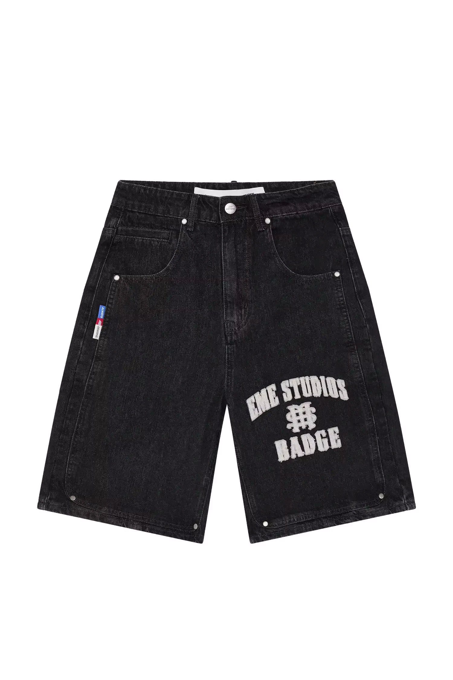 SHORT-EME-BLACK-.1