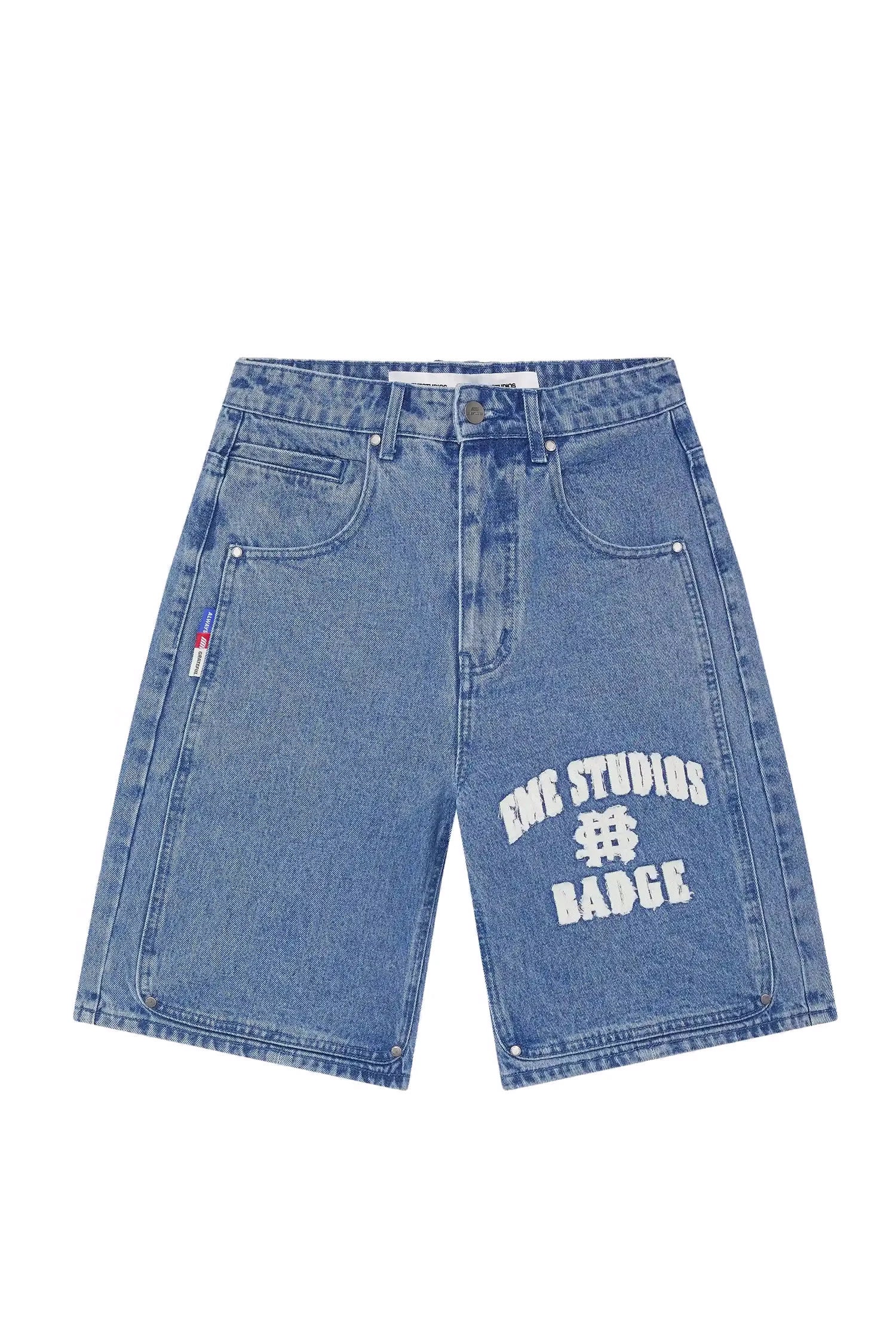 SHORT-EME-AZUL-2