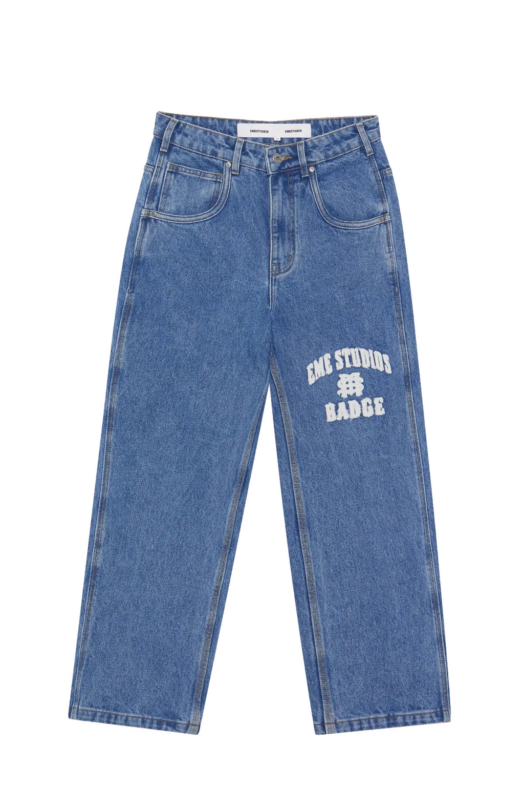 PANTALON-EME-AZUL-41