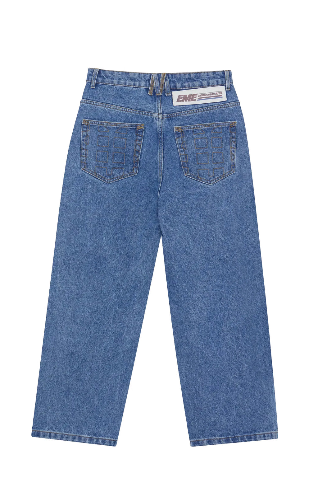 PANTALON-EME-AZUL-43