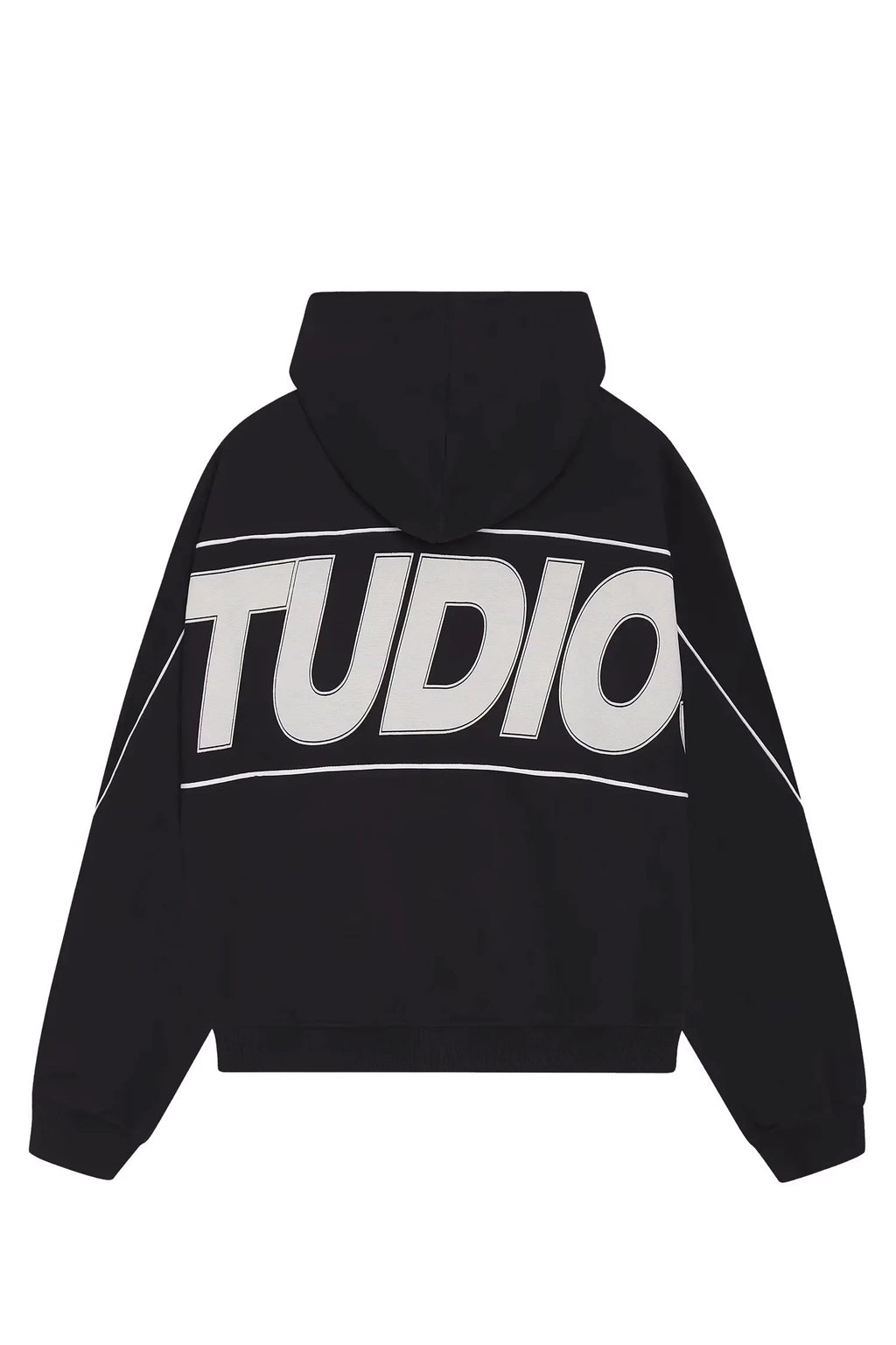 ARTMOB-EMESTUDIOS-1-A-34