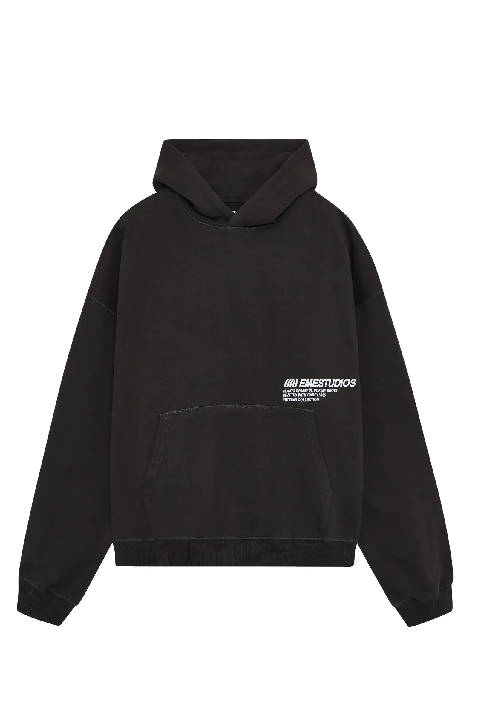 POLERON-EMESTUDIOS-003-BK