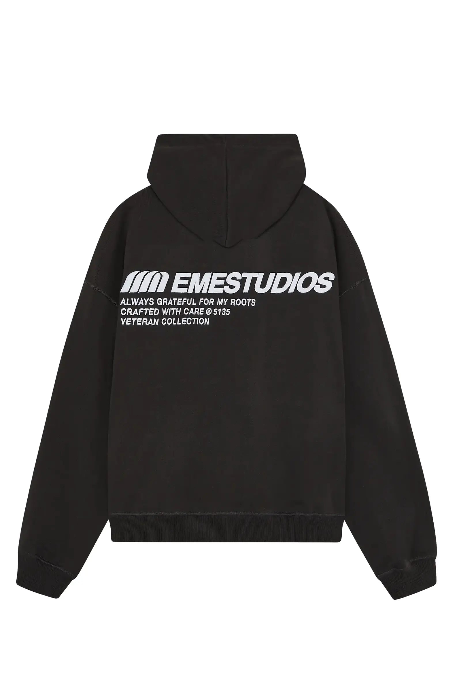 POLERON-EMESTUDIOS-003-BK4