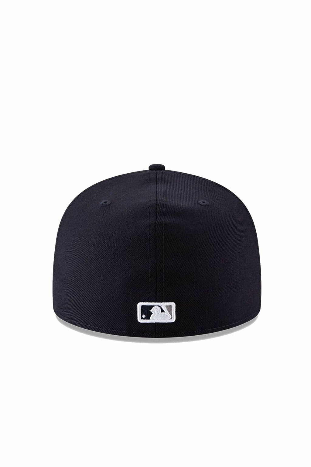 gorro-new-era-yankees-rojo-back-navy.2-GORRA