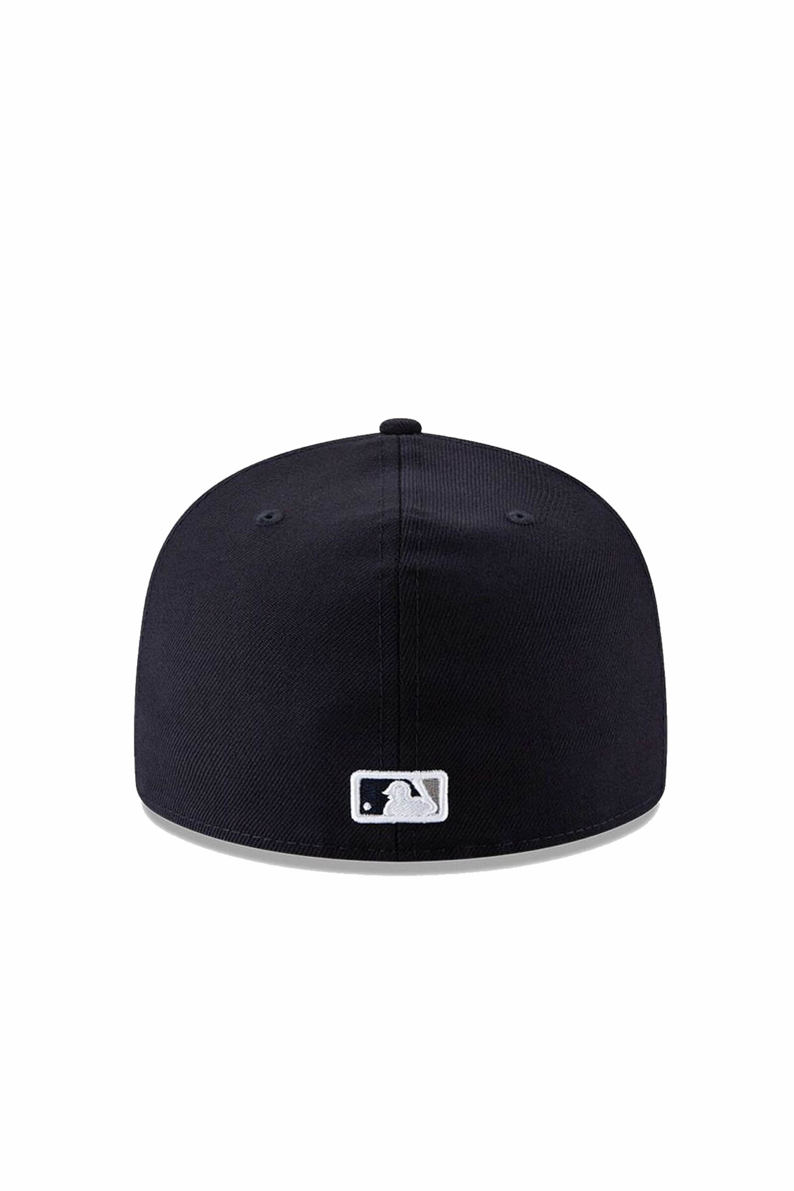 gorro-new-era-yankees-rojo-back-navy.2-GORRA