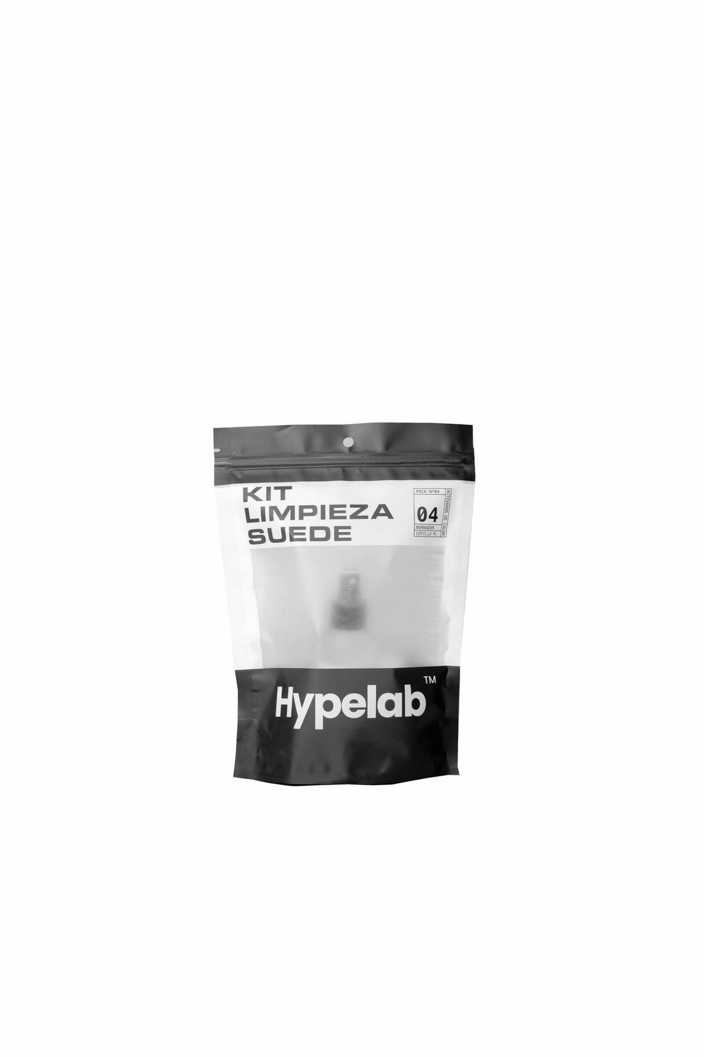 Hype-Lab.Kit-Suede