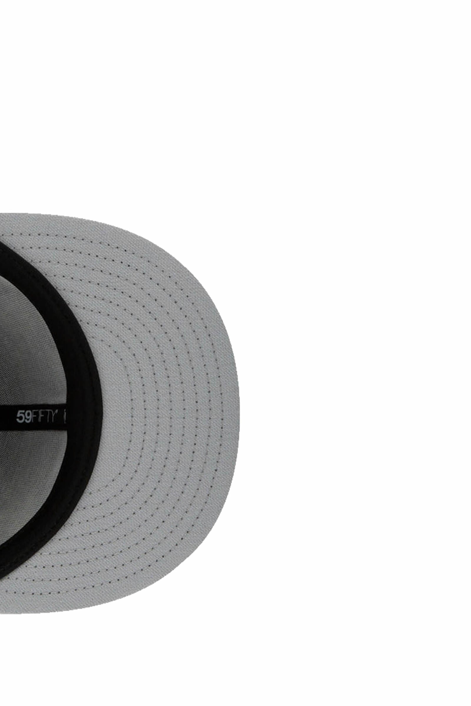 gorro-new-era-yankees-rojo-back-navy.k-GORRA