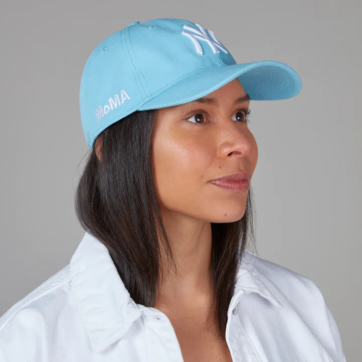 259a712d-4197-4d0d-867f-6978ad7044ea_720x