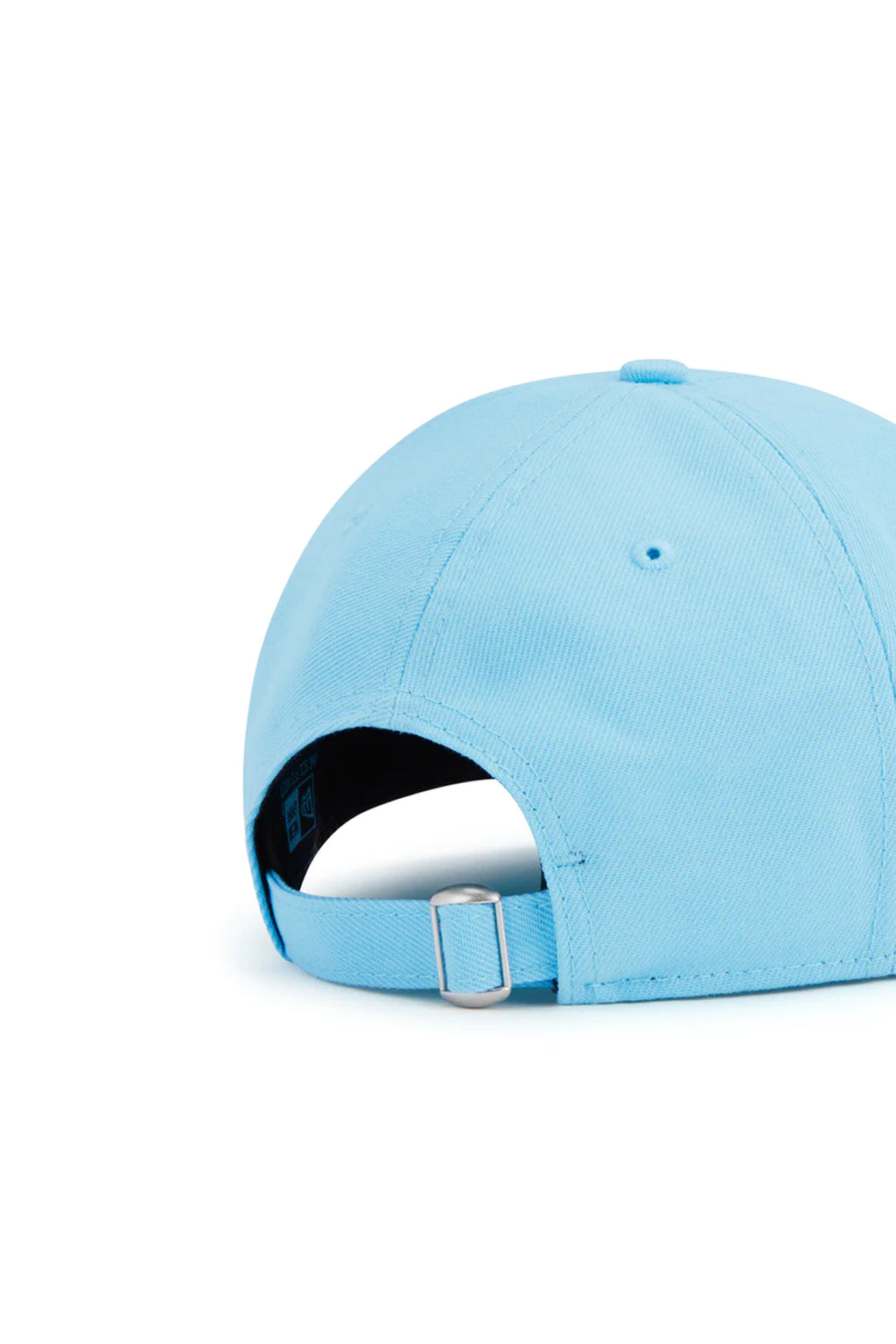 Gorra-Moma-Celeste-2